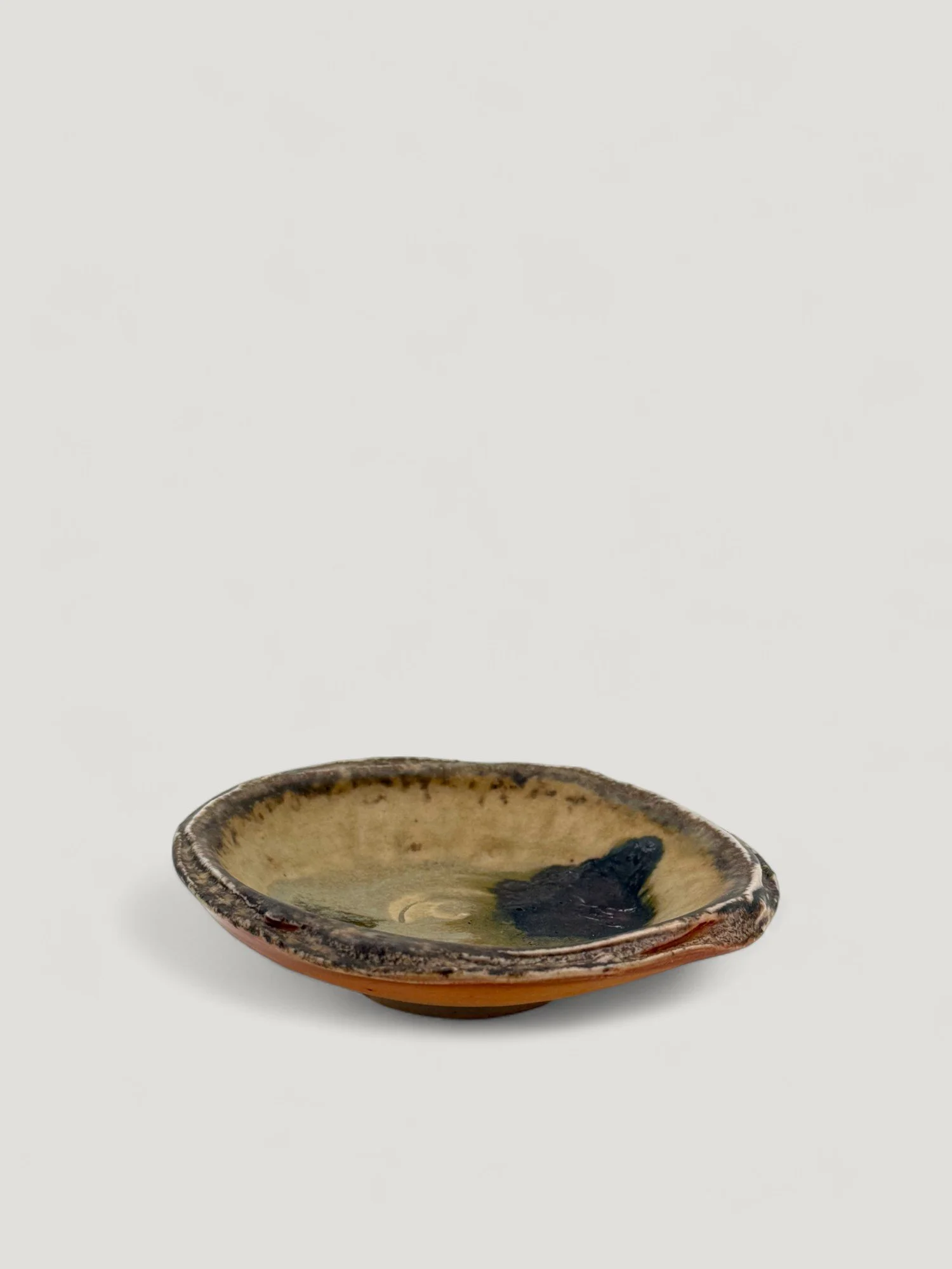 Venessa_Stelle_Skye_Woodfired_Ceramics_SmallDishes9.jpg