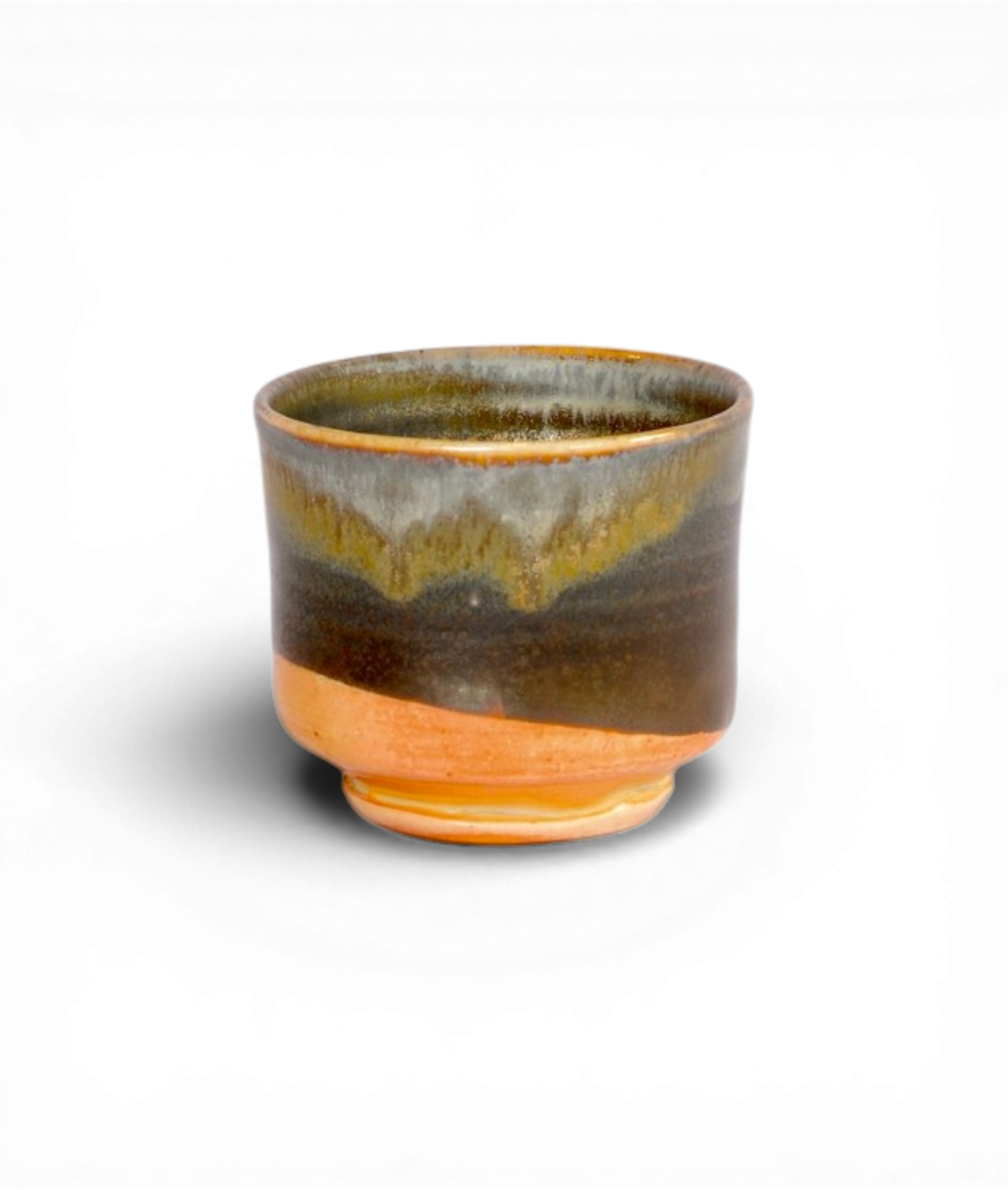 Venessa_Stella_Skye_Wood-fire_Ceramics_EspressoCups25.png