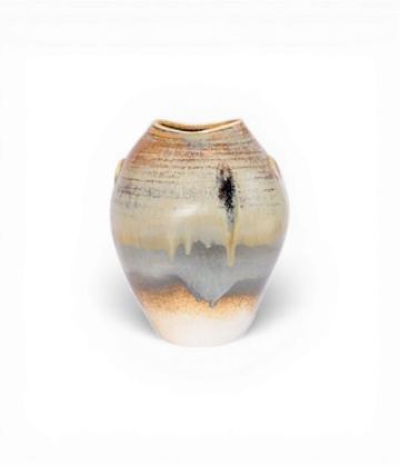 Venessa_Stella_Skye_Wood-fire_Ceramics_LargeVase29.png