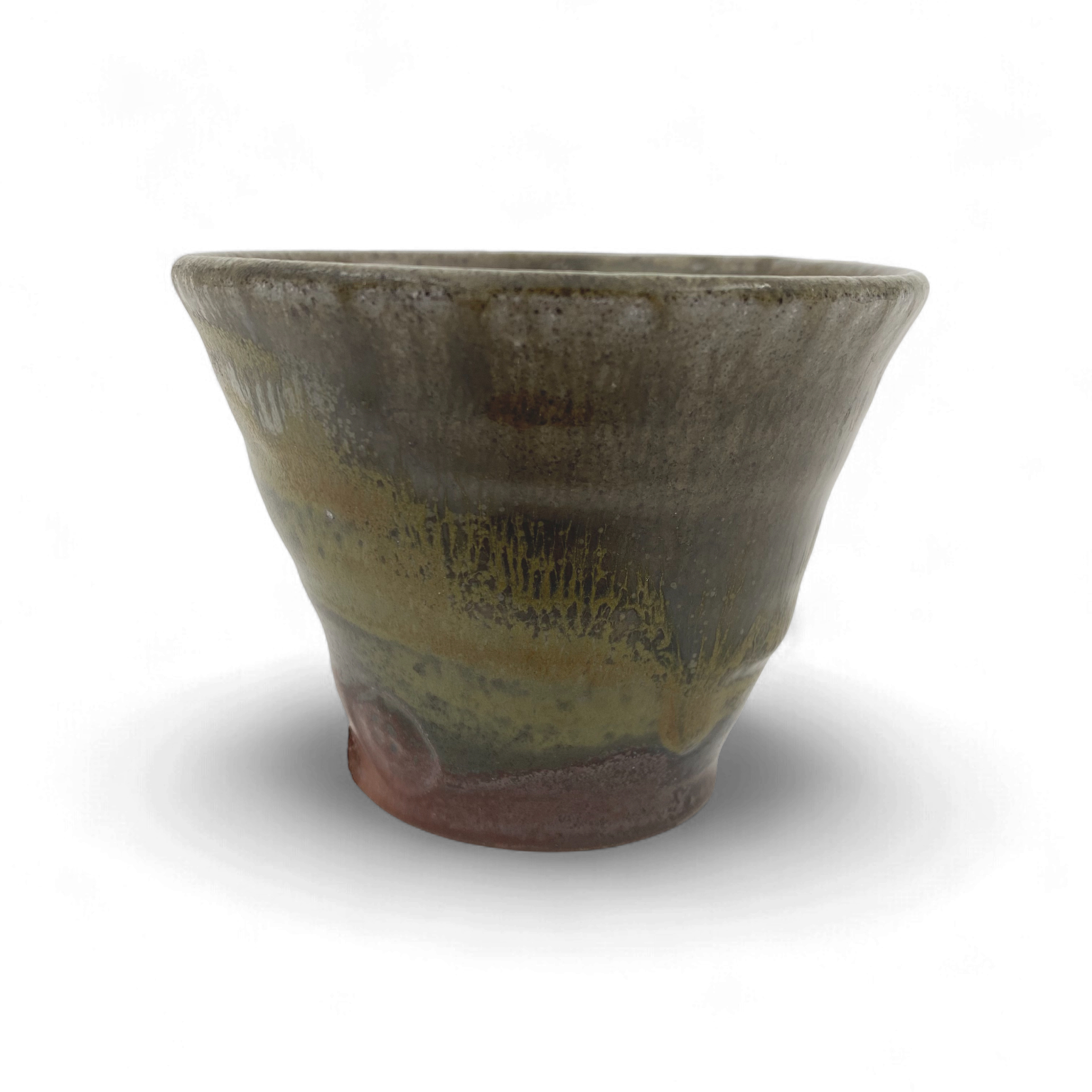 Venessa_Stella_Skye_woodfired_teacups32.png