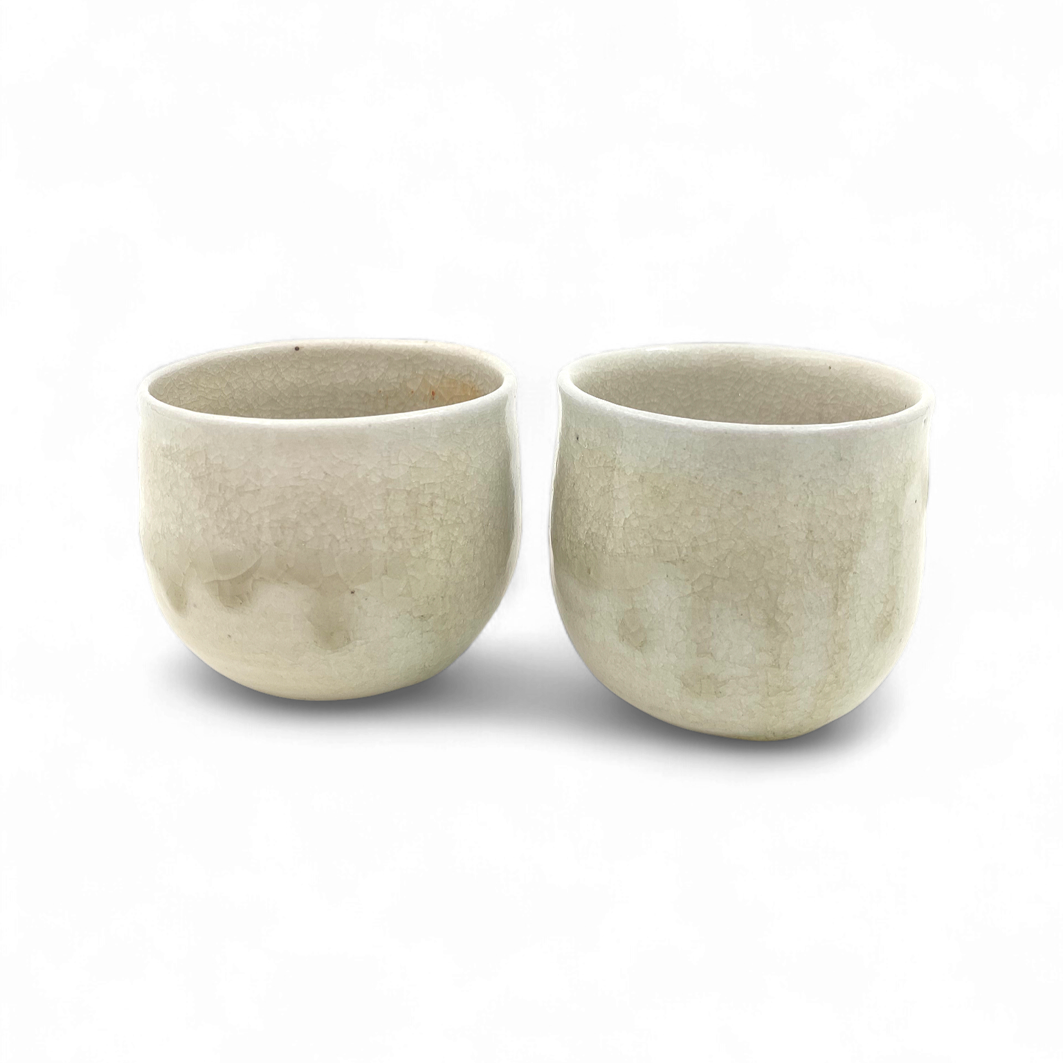 Venessa_Stella_Skye_woodfired_teacups22.png