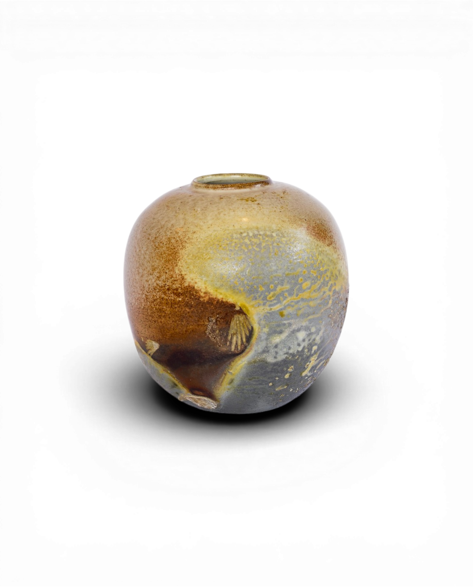 Medium Vase 7