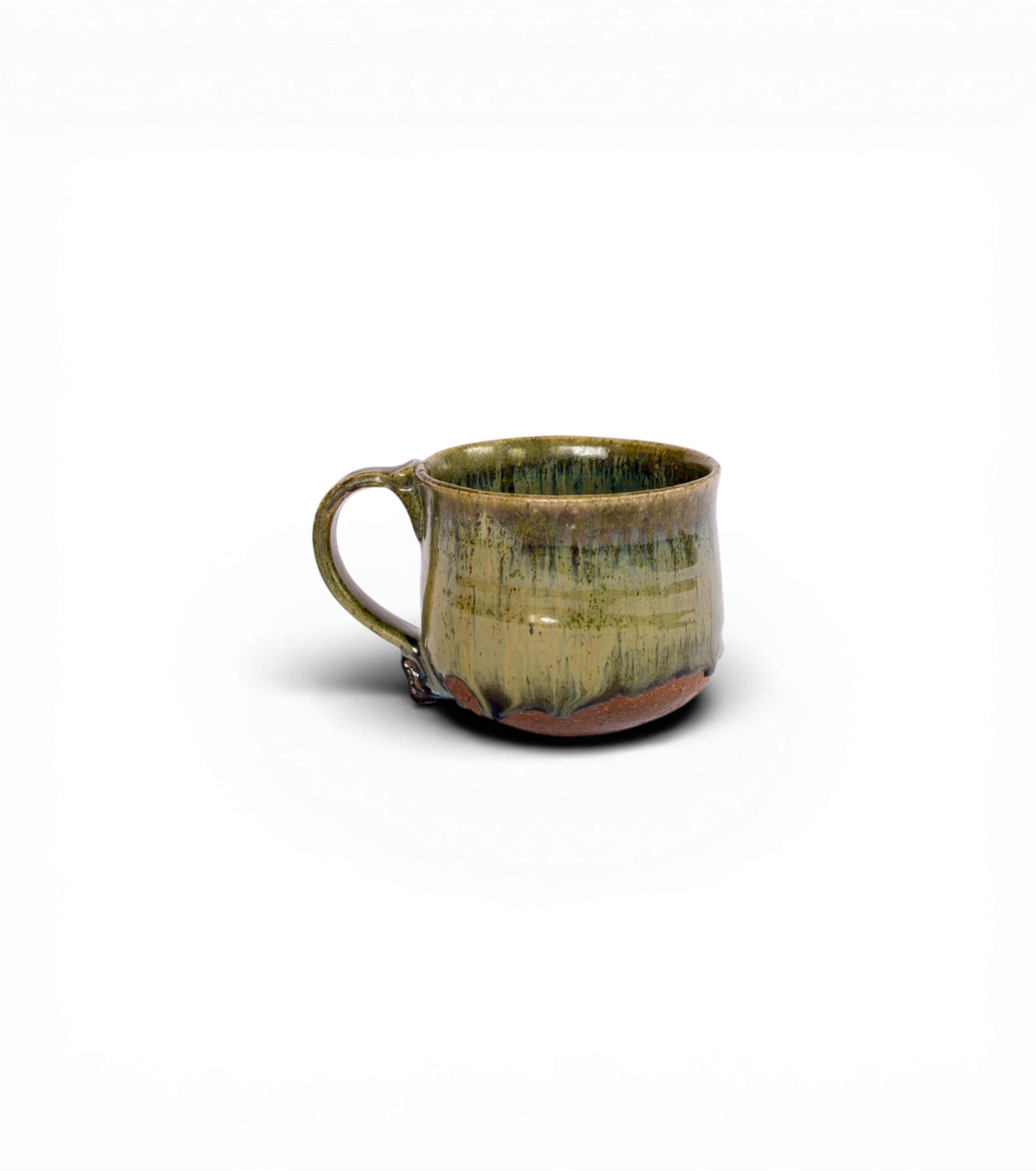 Venessa_Stella_Skye_Wood-fire_Ceramics_Mugs13.png