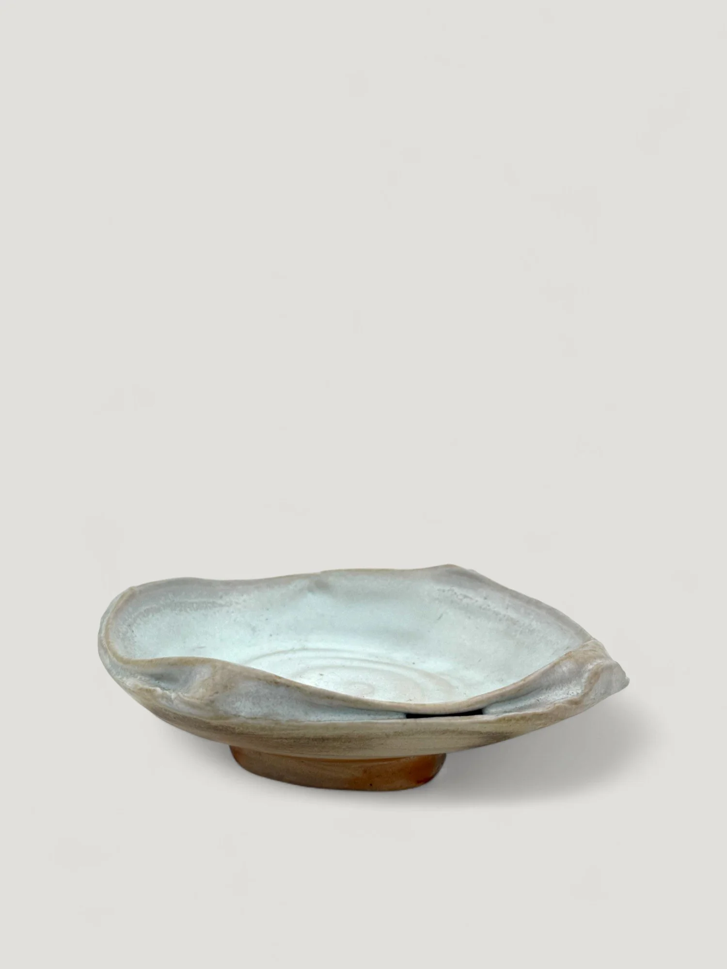 Venessa_Stelle_Skye_Woodfired_Ceramics_SmallDishes10.jpg