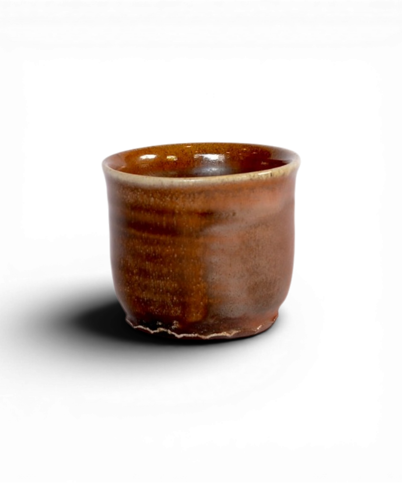 Venessa_Stella_Skye_Wood-fire_Ceramics_EspressoCups6.png