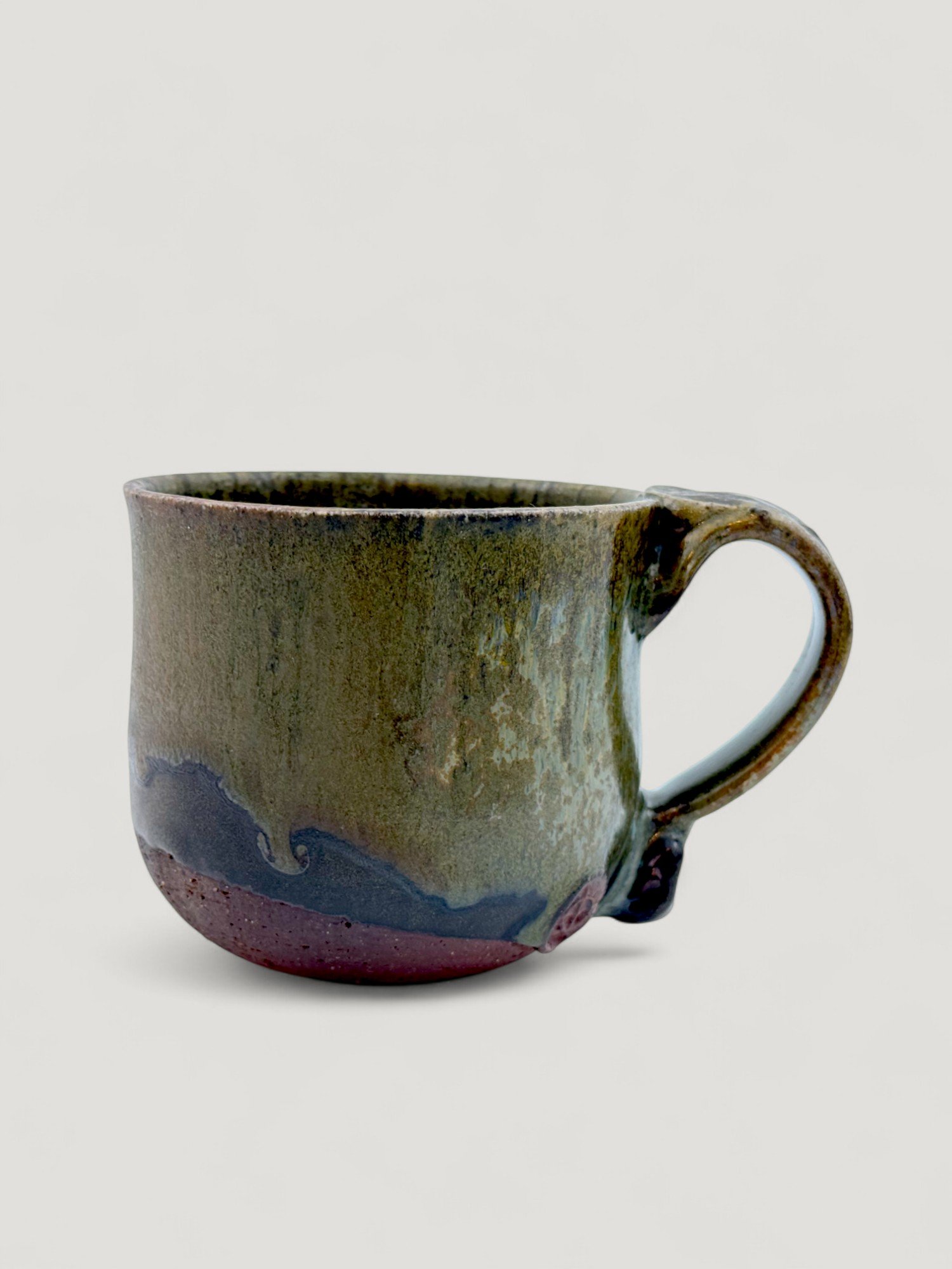 Venessa_Stelle_Skye_Woodfired_Ceramics_Mugs2.jpg