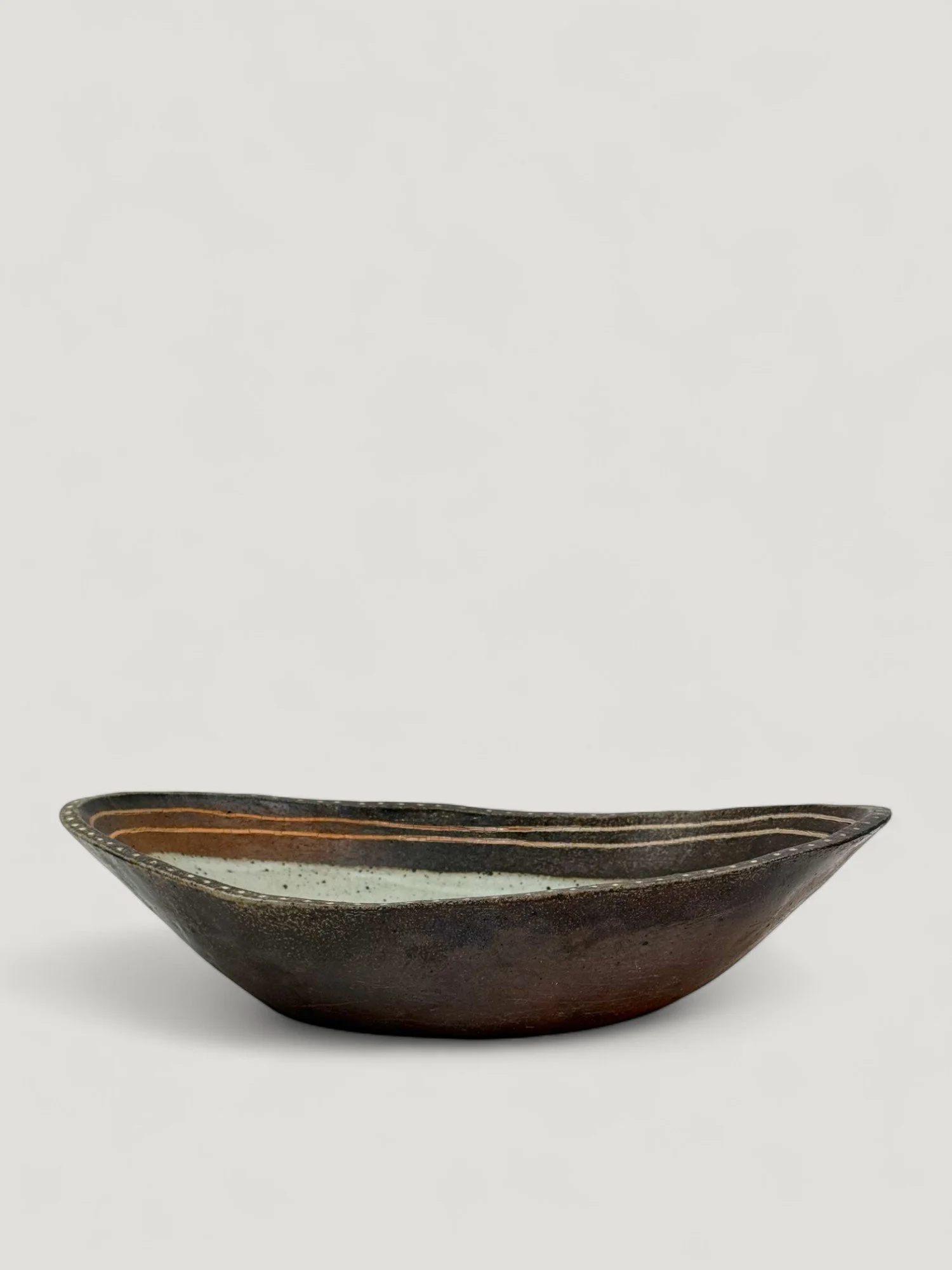 Venessa_Stella_Skye_Woodfired_Large_Bowl8774-Photoroom.jpg