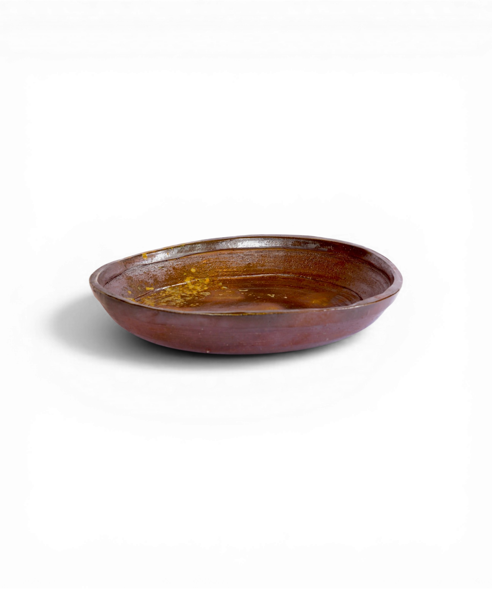 Bowl 3