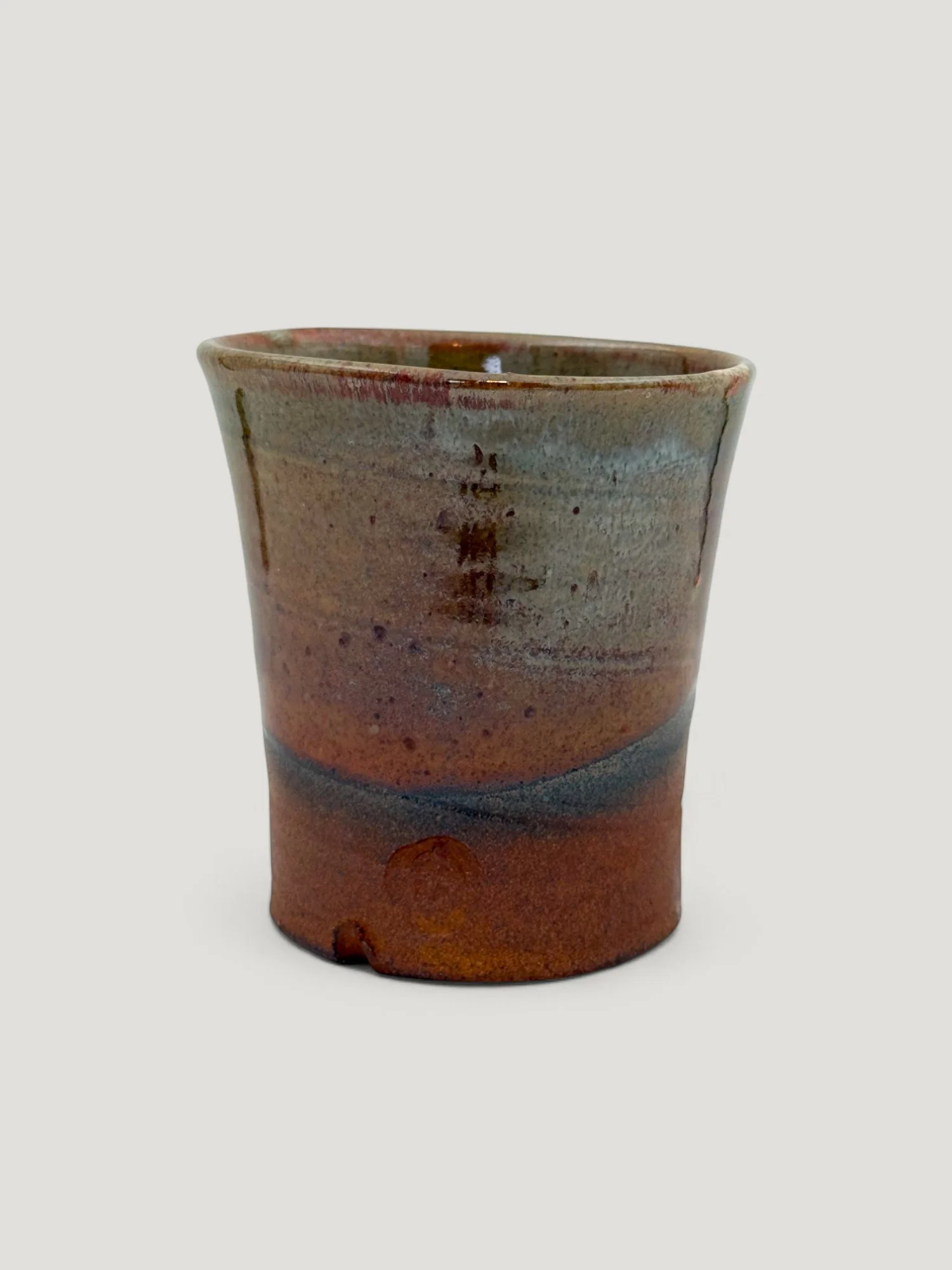 Venessa_Stelle_Skye_Woodfired_Ceramics_Tumbler8.jpg