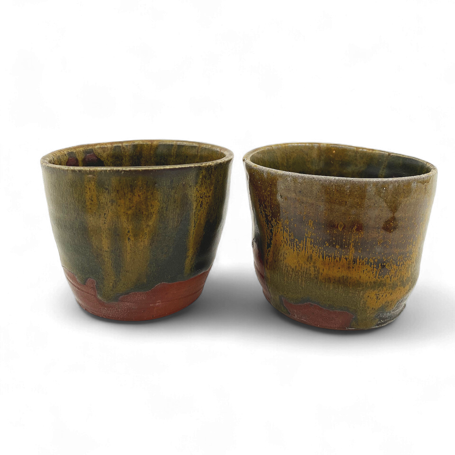 Venessa_Stella_Skye_woodfired_teacups18.png