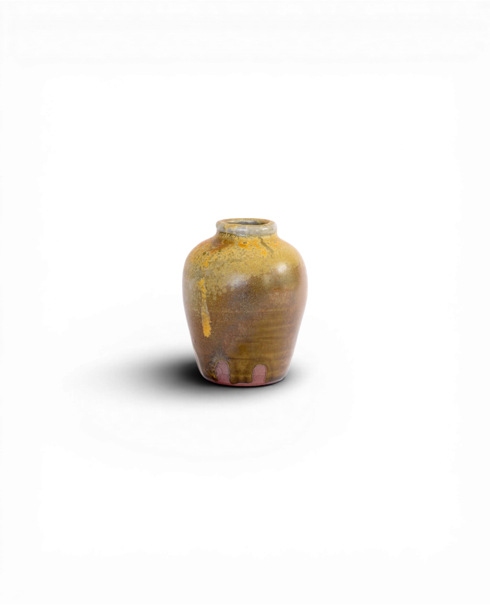 Venessa_Stella_Skye_Wood-fire_Ceramics_BudVase2.png