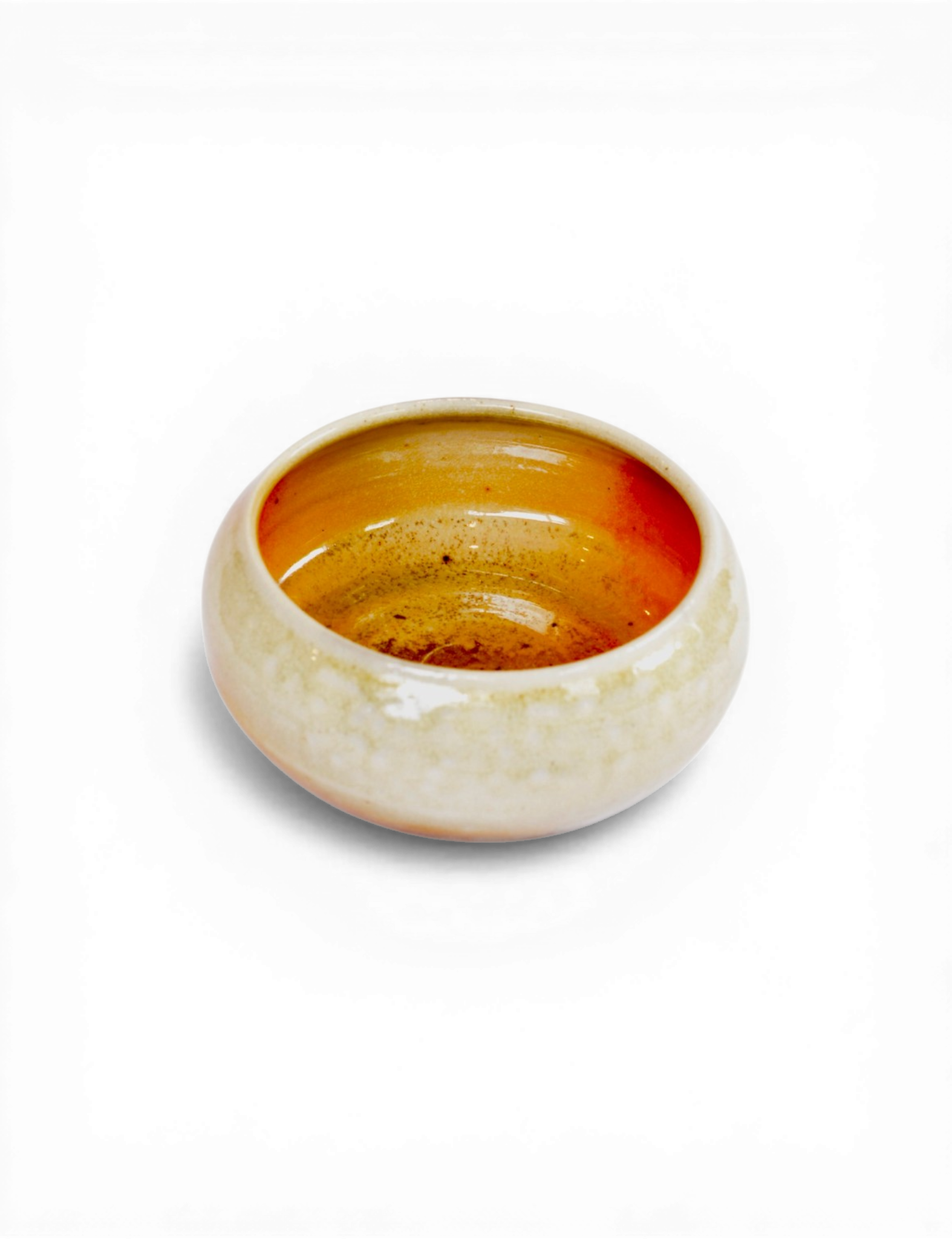 Venessa_Stella_Skye_Wood-fire_Ceramics_TapasBowl2.png