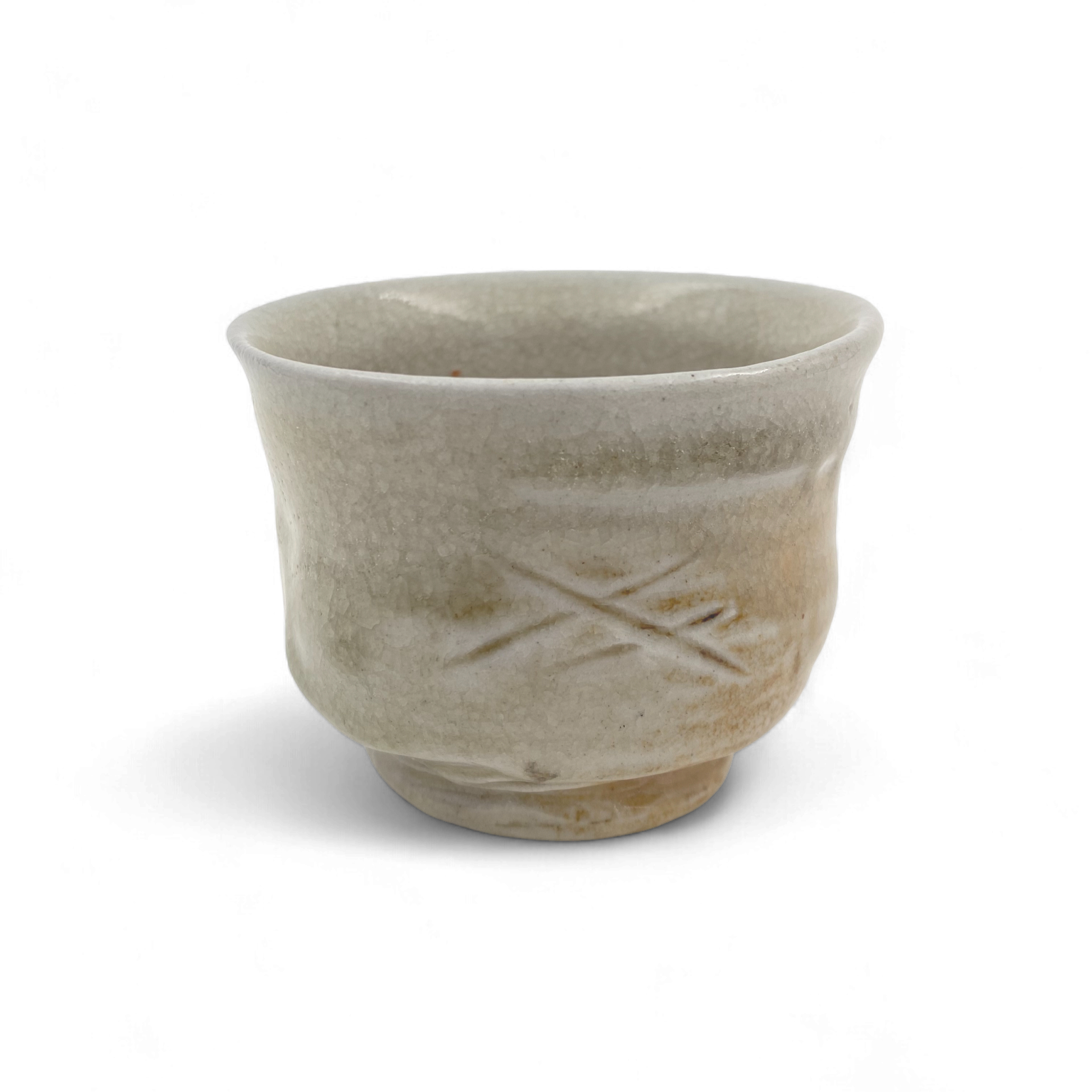 Venessa_Stella_Skye_woodfired_teacups35.png