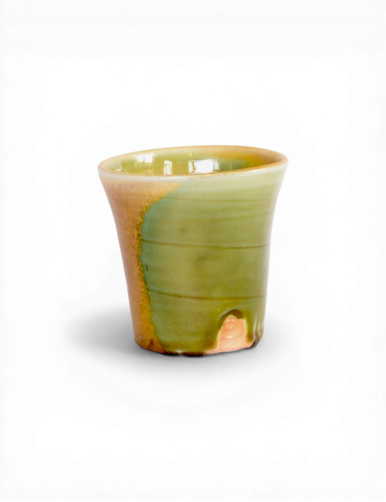 Tumbler 8