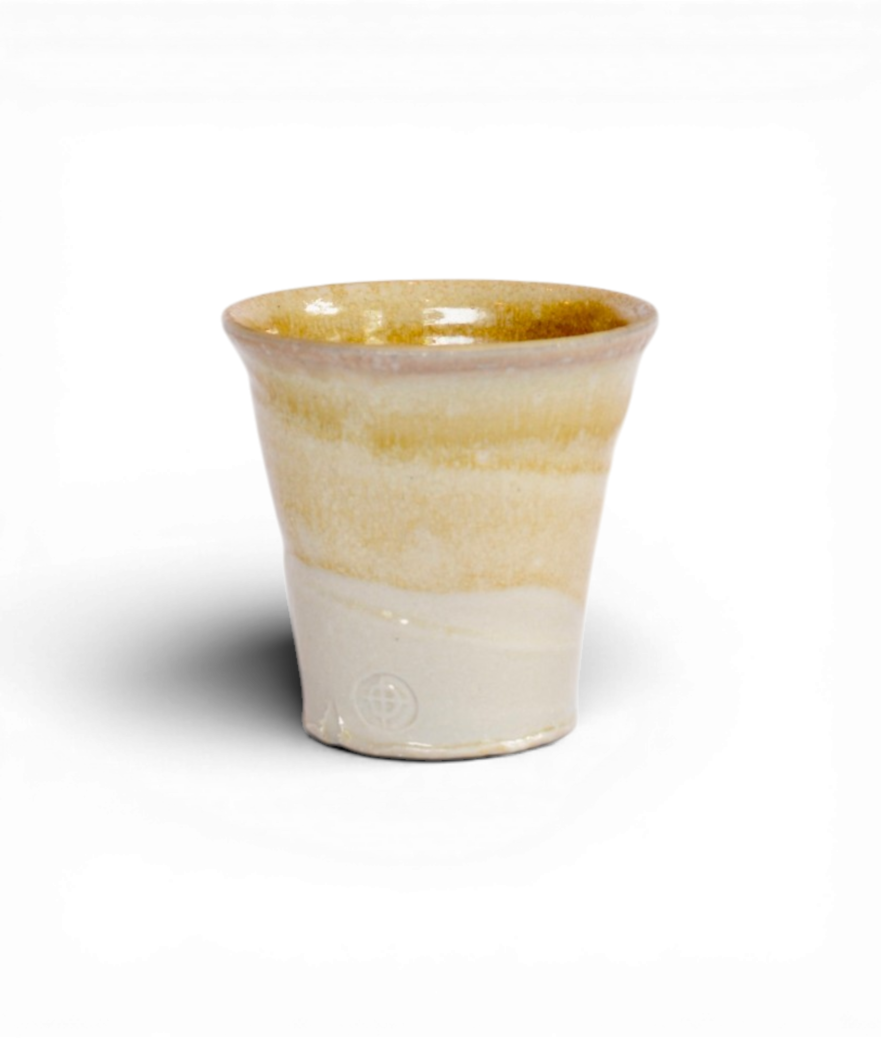 Tumbler 4