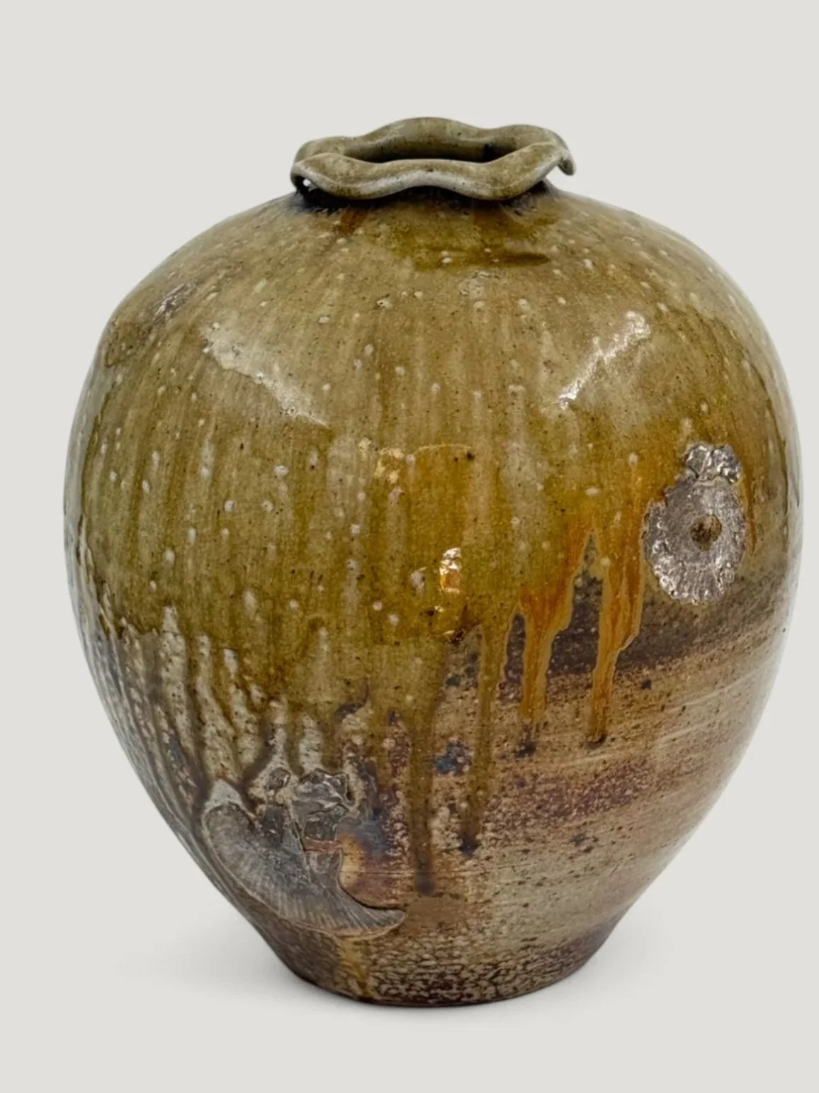 Venessa_Stella_Skye_Woodfired_Large_Vase8751-Photoroom.jpg