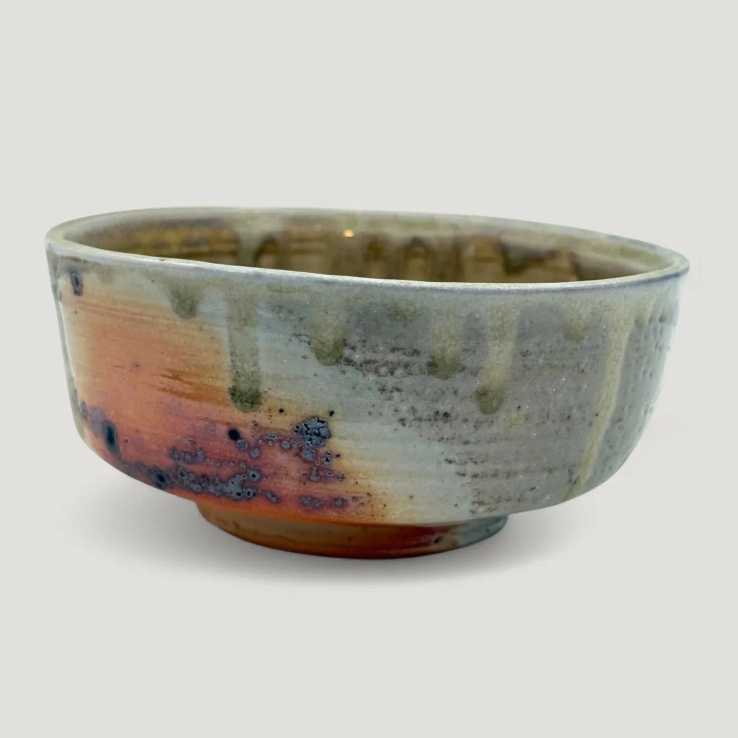 Venessa_Stelle_Skye_Woodfired_Ceramics_TeaBowls4.jpg