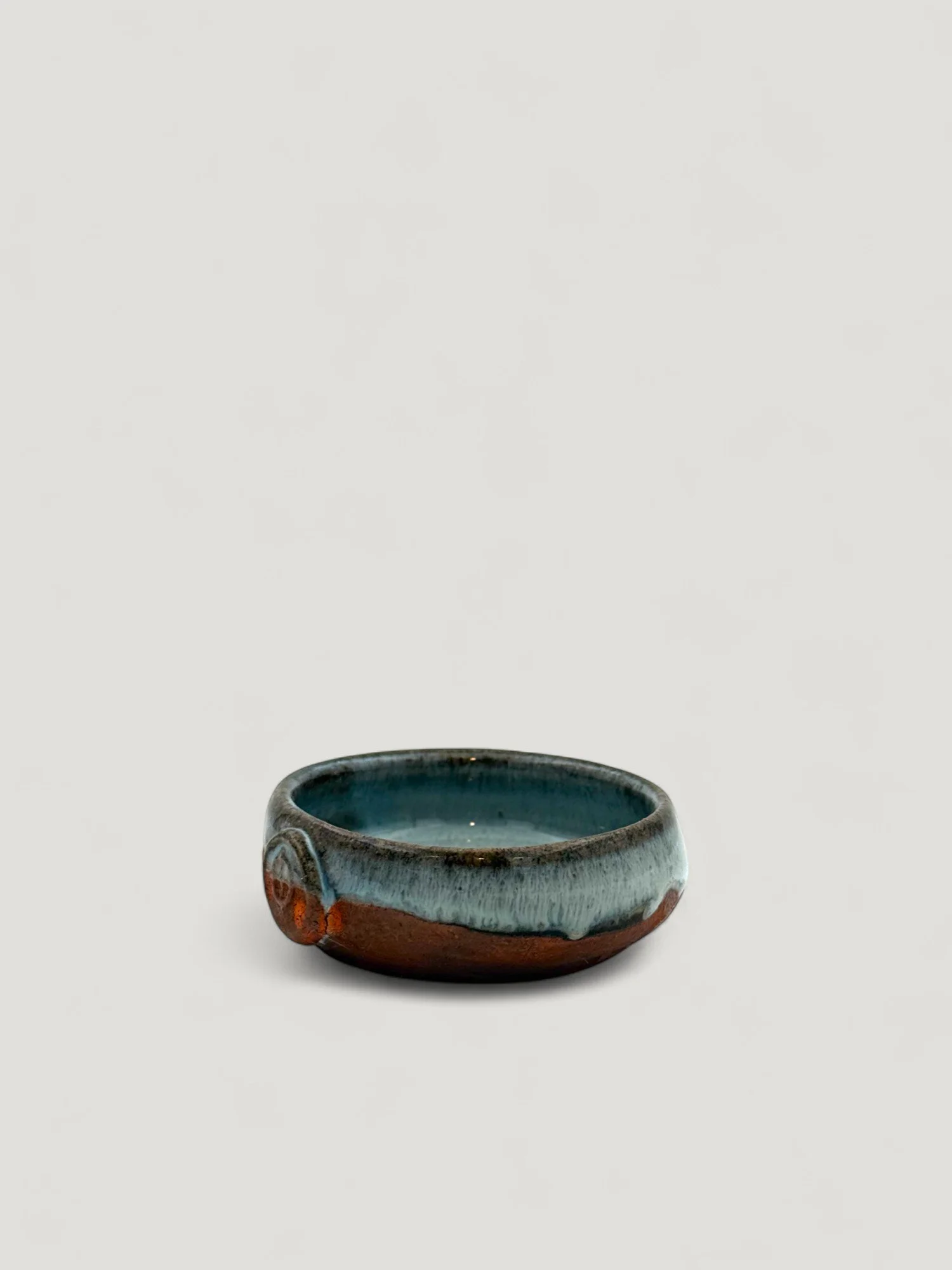 Venessa_Stelle_Skye_Woodfired_Ceramics_SmallDishes5.jpg