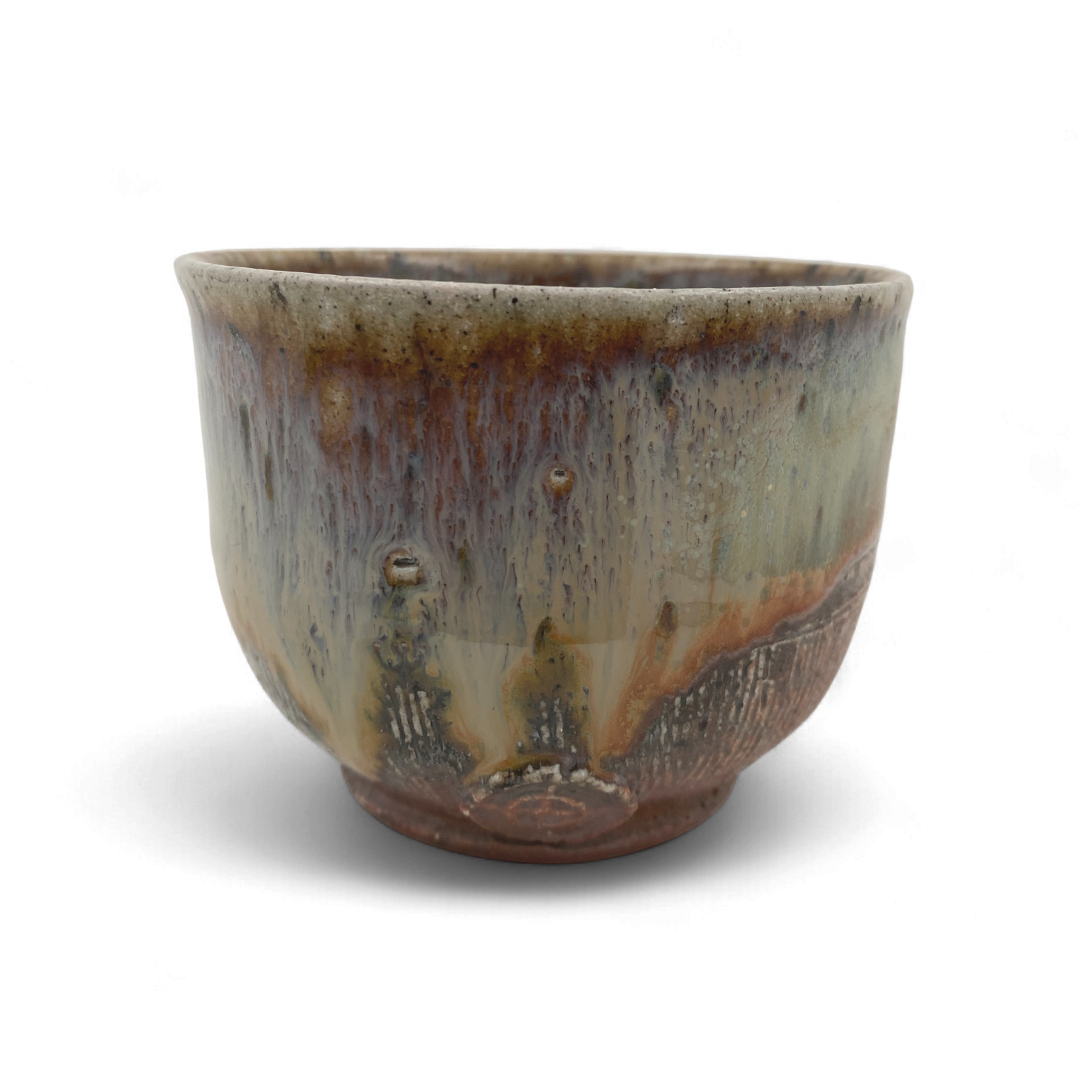 Venessa_Stella_Skye_woodfired_teacups26.png