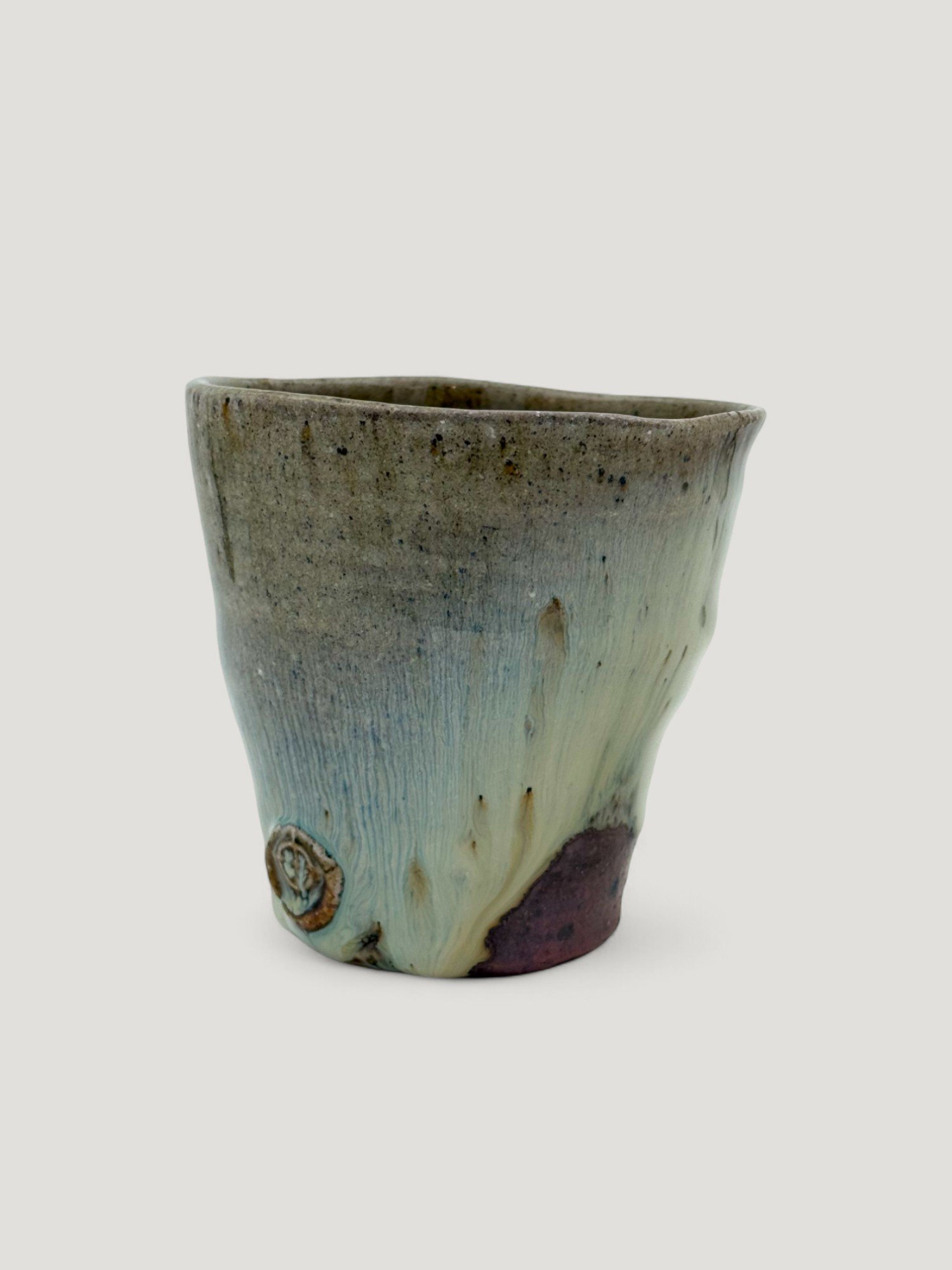 Venessa_Stelle_Skye_Woodfired_Ceramics_Tumbler5.jpg