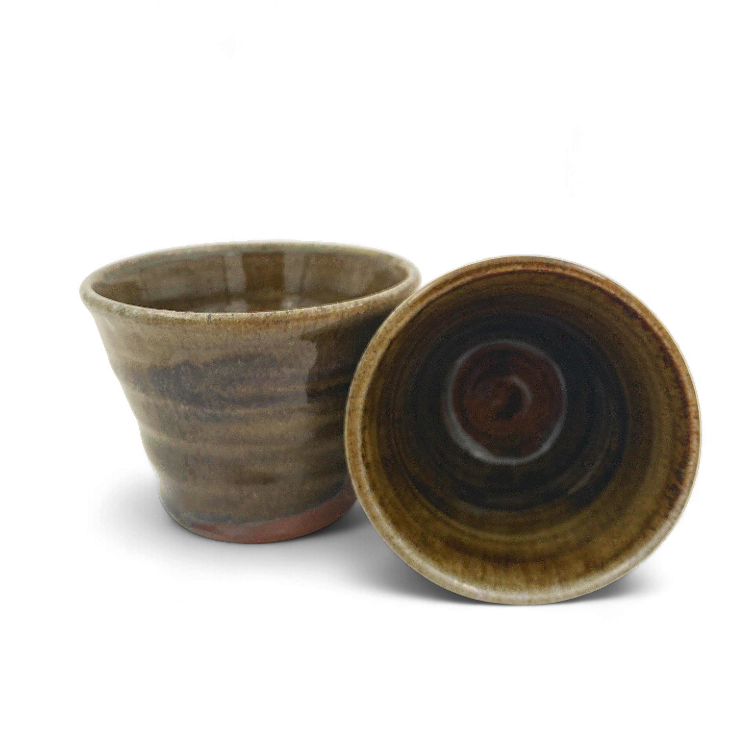Venessa_Stella_Skye_woodfired_teacups6.png
