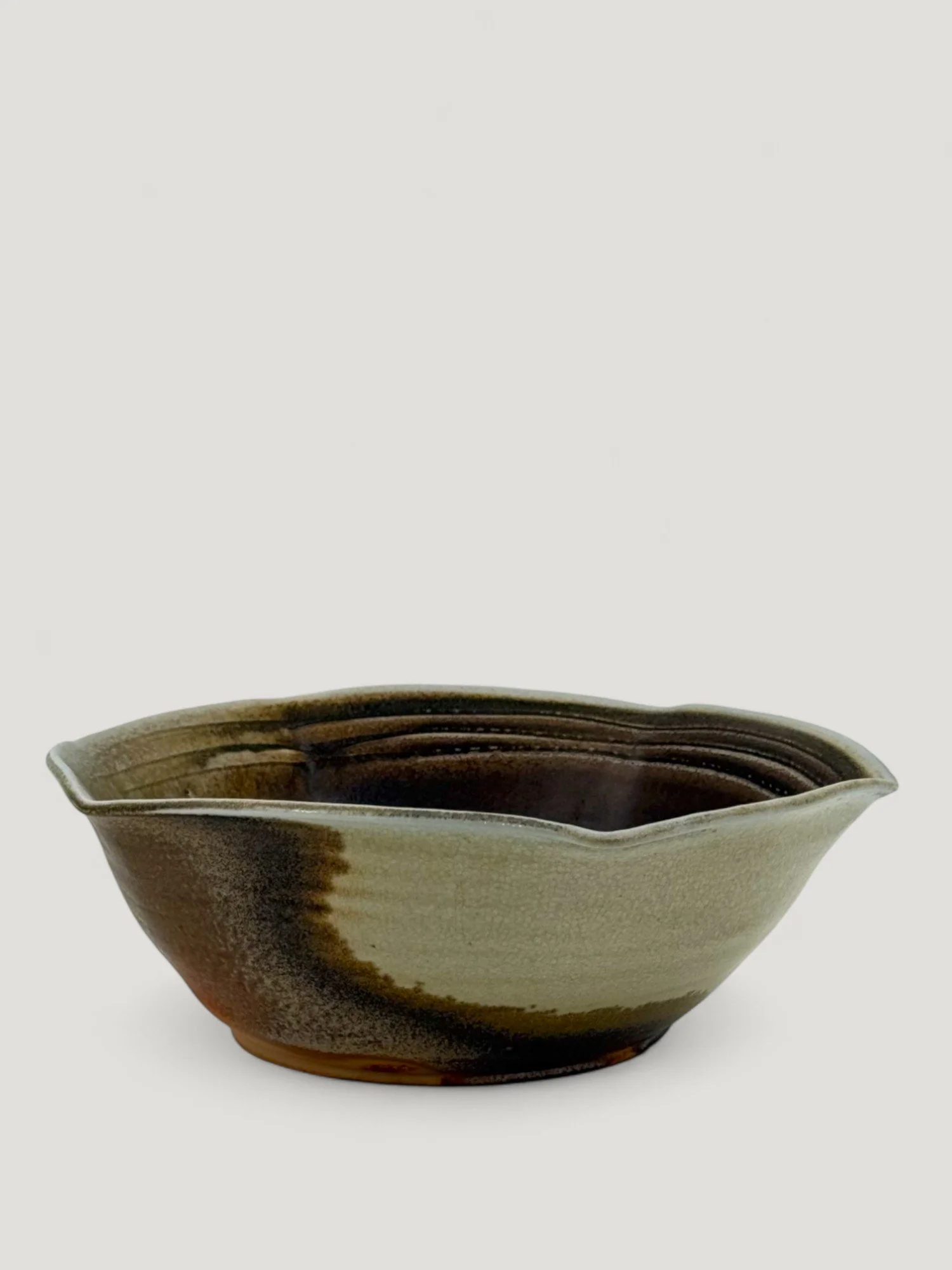 Venessa_Stella_Skye_Woodfired_Large_Bowl8773-Photoroom.jpg