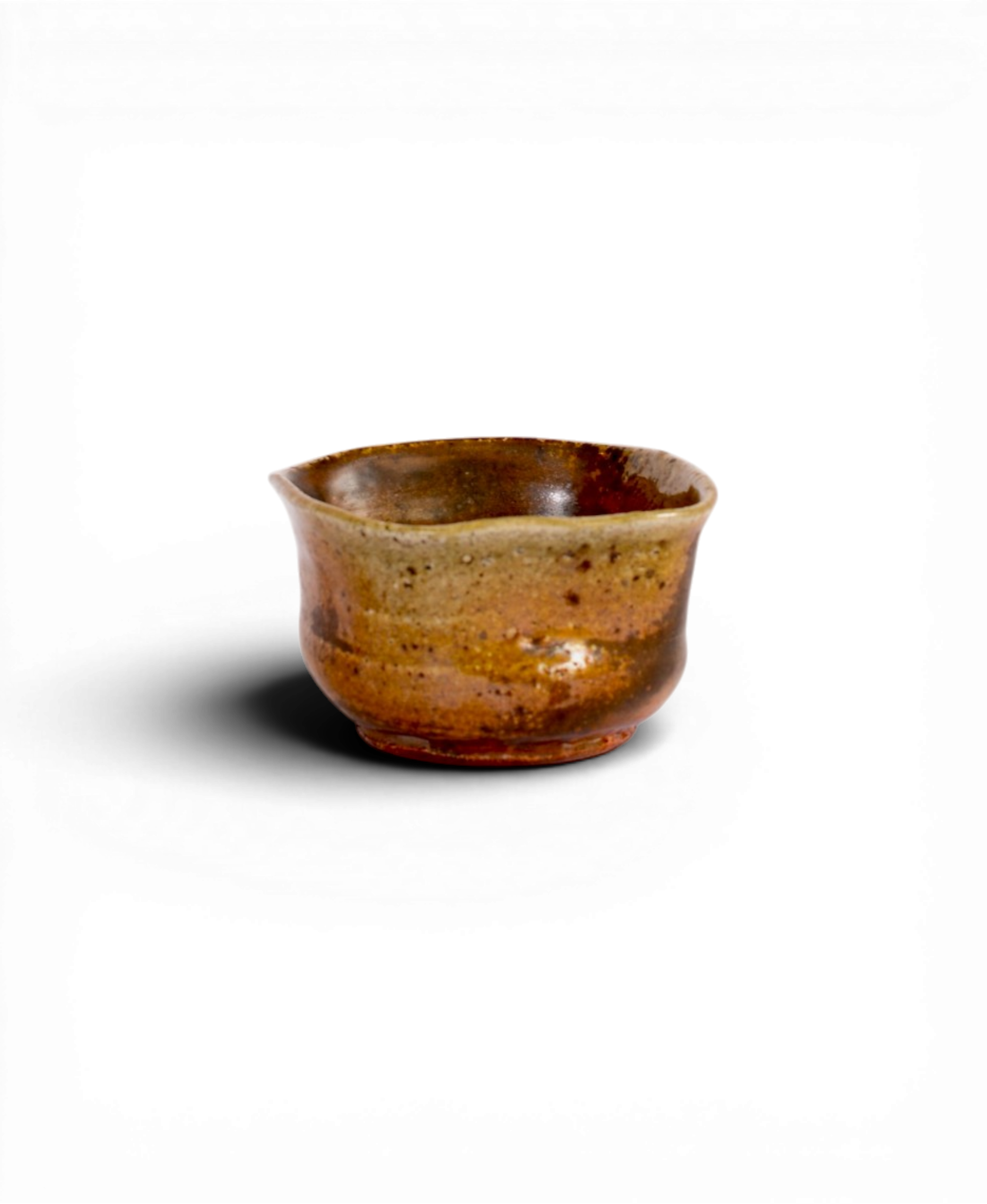Venessa_Stella_Skye_Wood-fire_Ceramics_Teabowls14.png