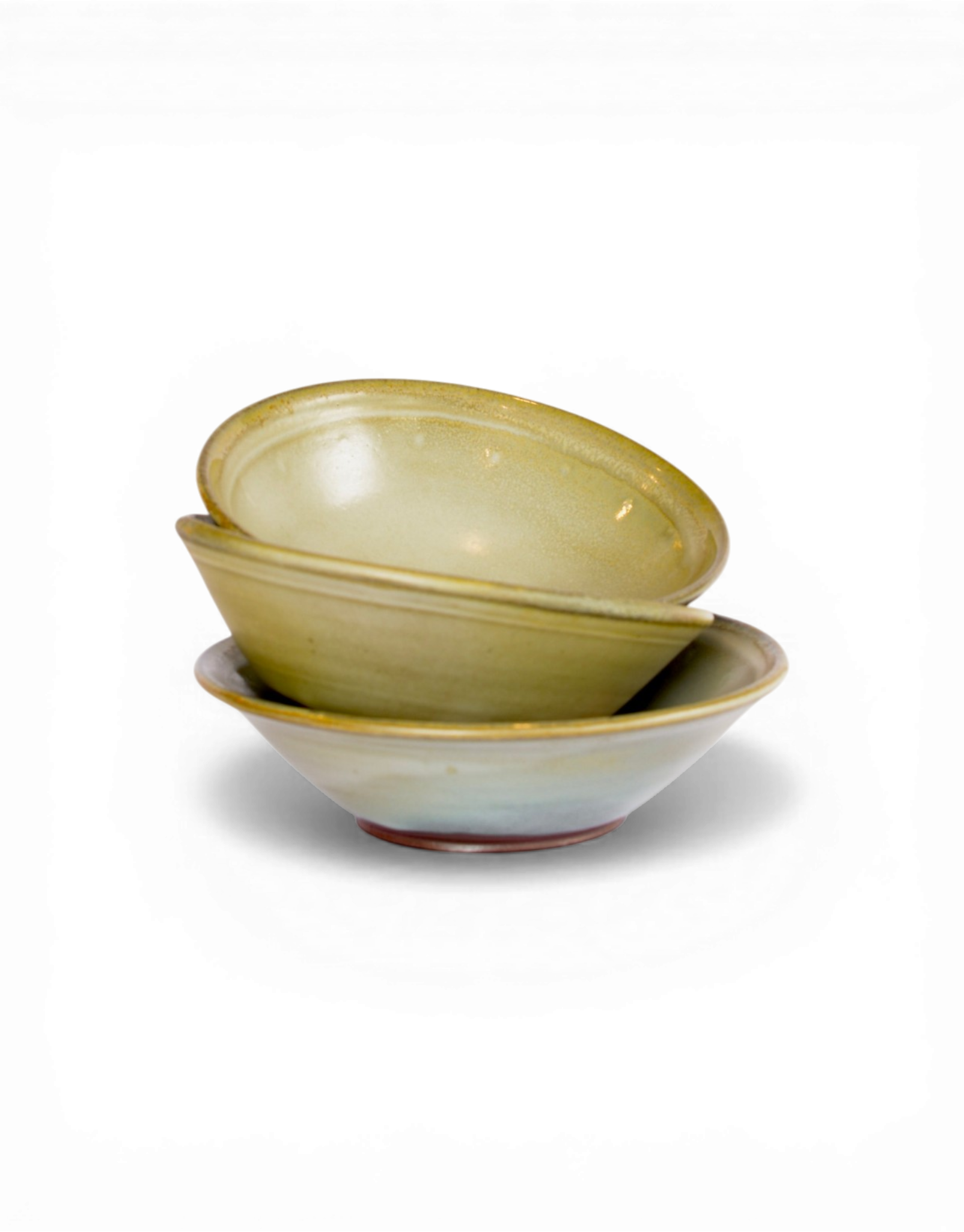 Bowl 2