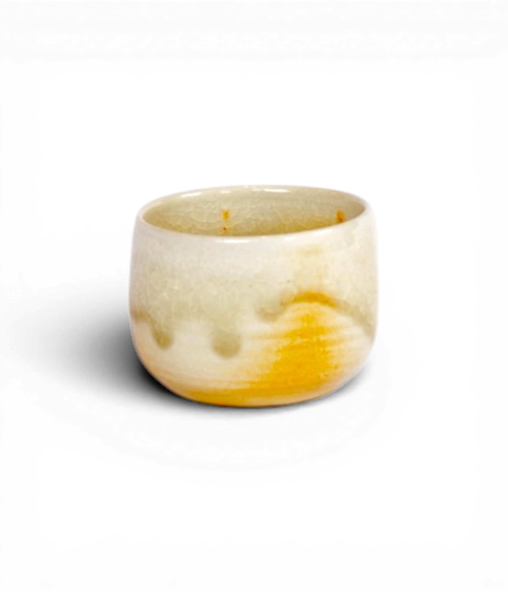 Venessa_Stella_Skye_Wood-fire_Ceramics_EspressoCups20.png