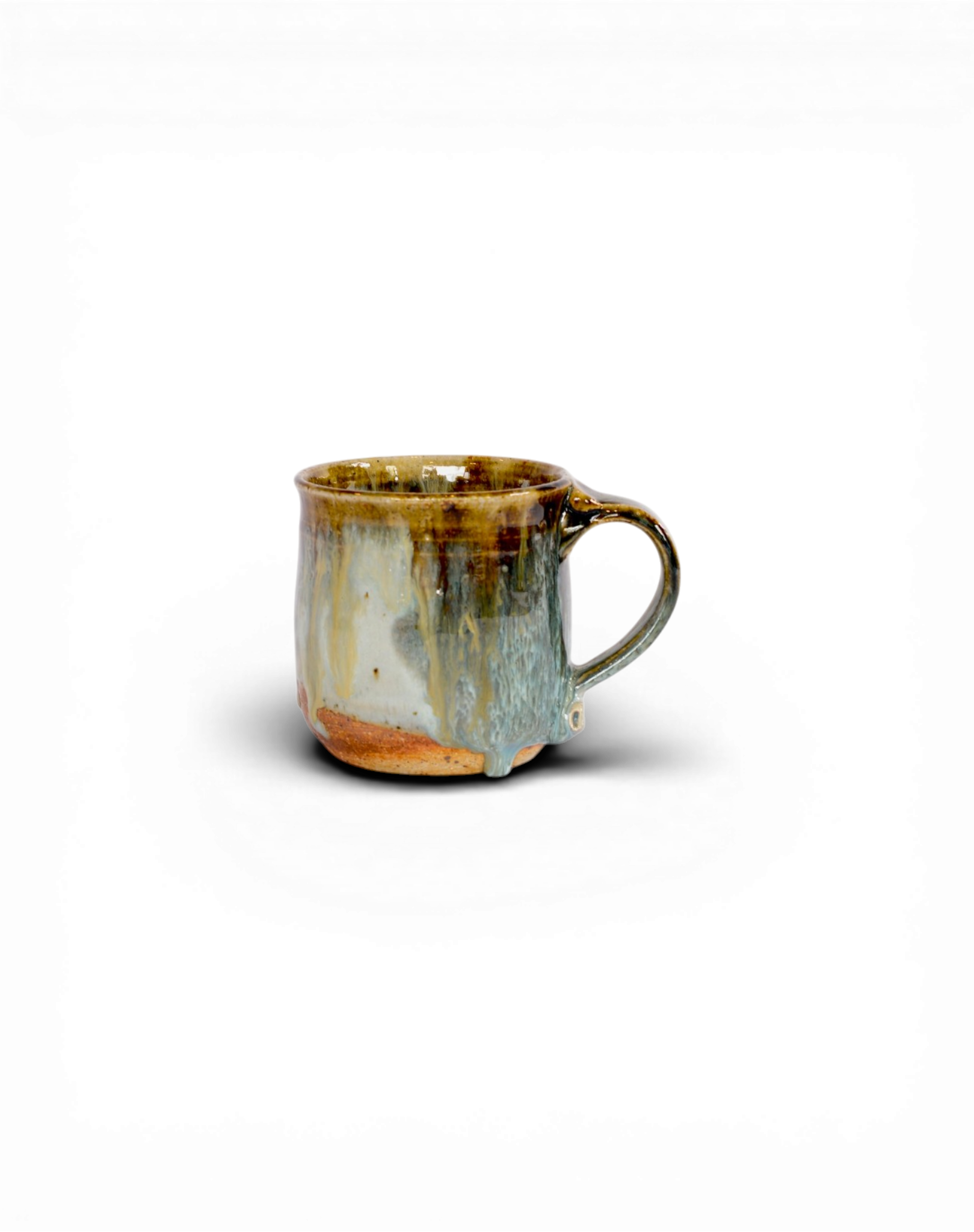 Venessa_Stella_Skye_Wood-fire_Ceramics_Mugs18.png