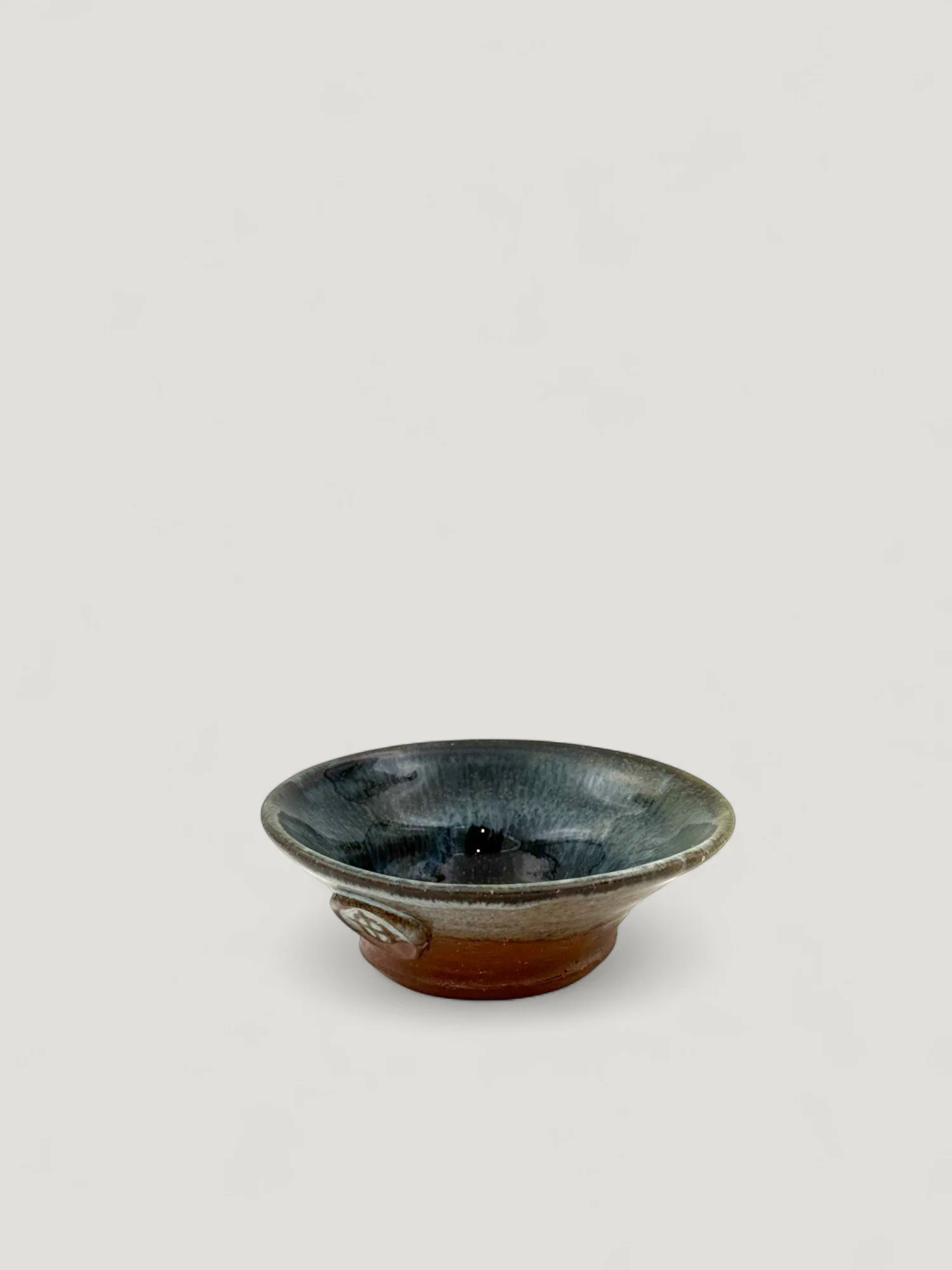 Venessa_Stelle_Skye_Woodfired_Ceramics_SmallDishes2.jpg