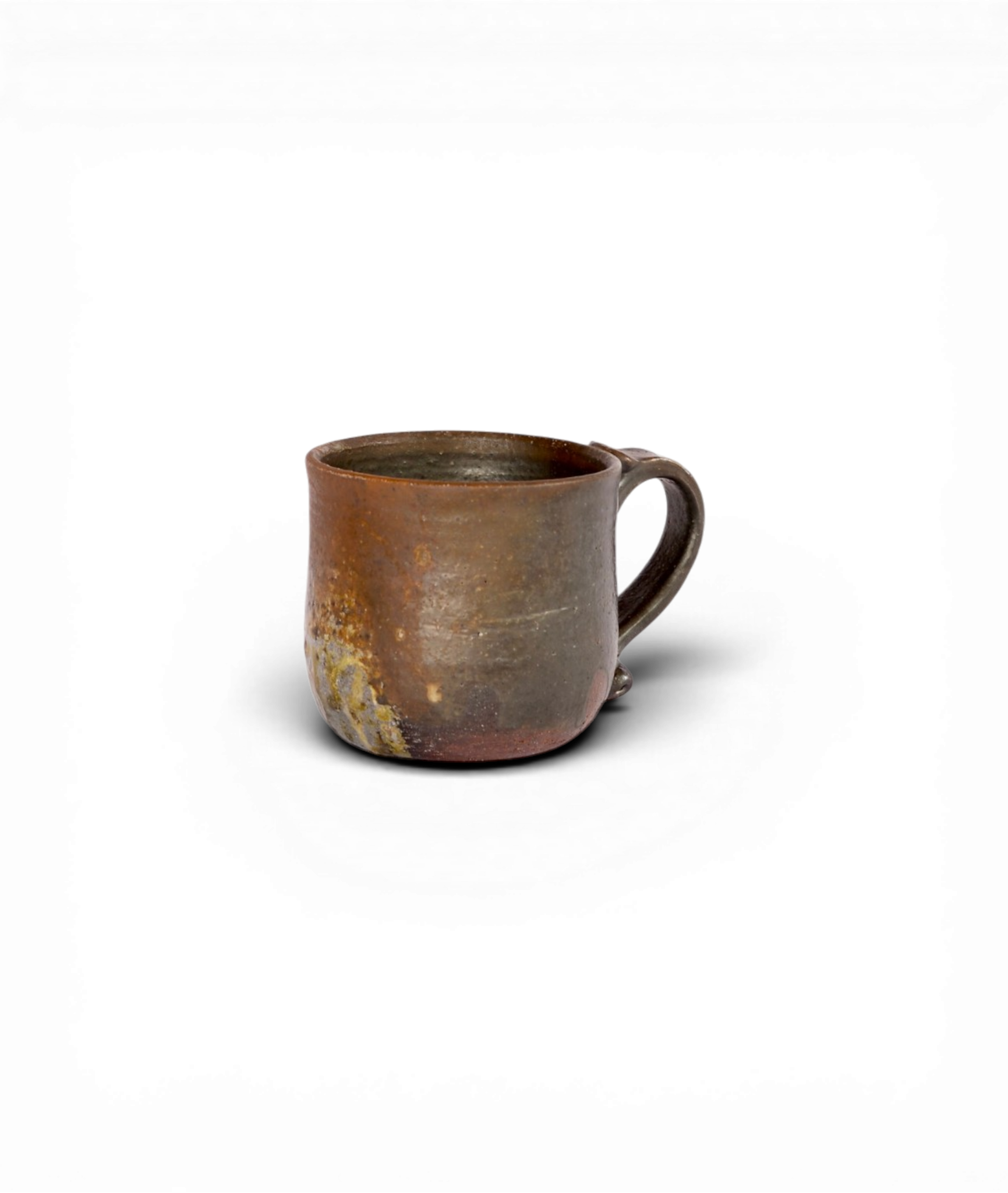 Venessa_Stella_Skye_Wood-fire_Ceramics_Mugs30.png