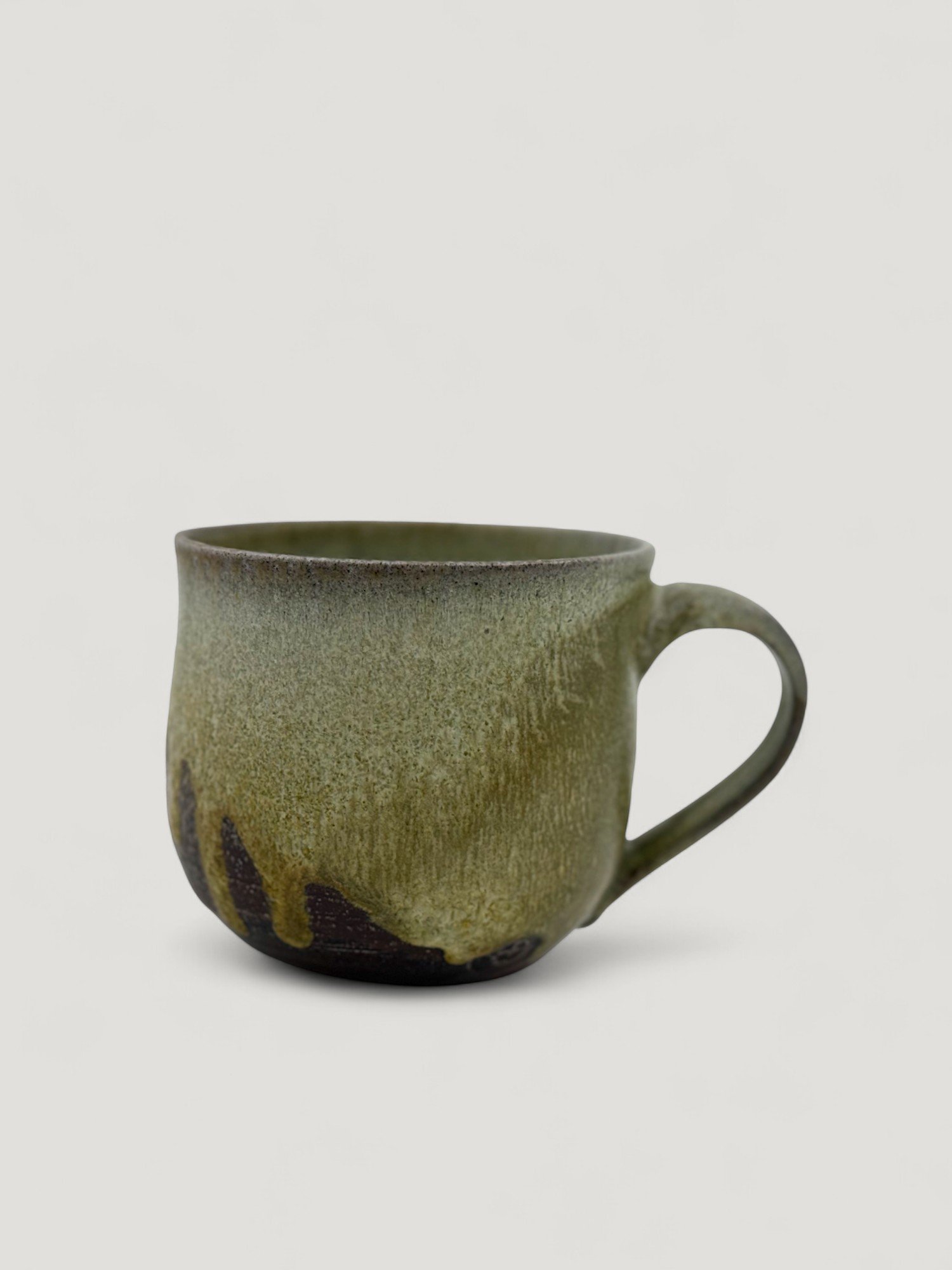 Venessa_Stelle_Skye_Woodfired_Ceramics_Mugs6.jpg