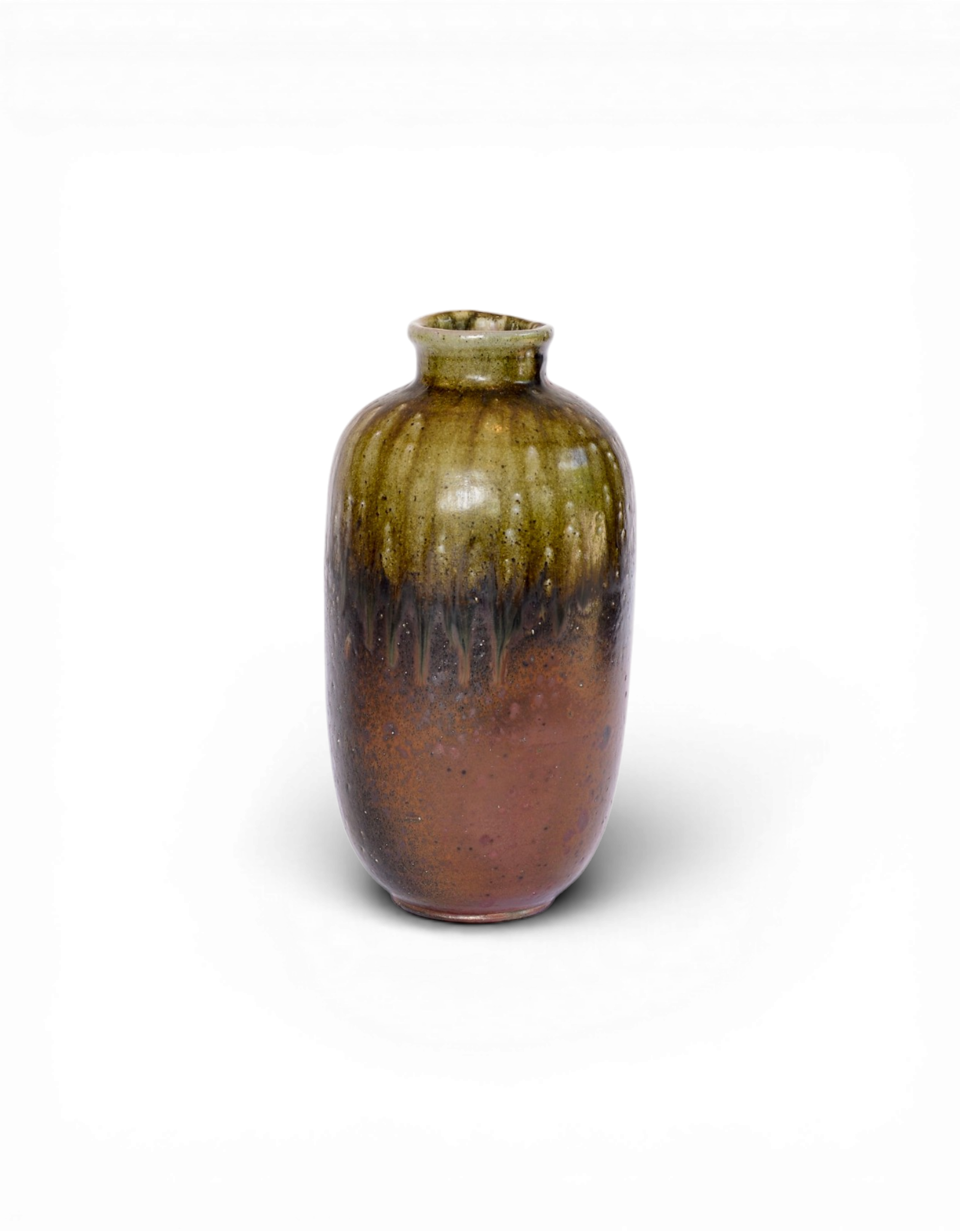 Large Vase 3