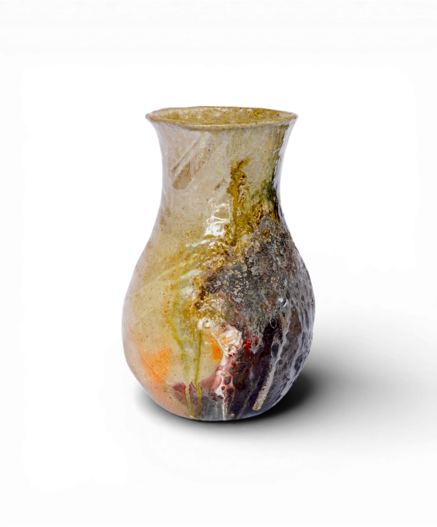 Venessa_Stella_Skye_Wood-fire_Ceramics_LargeVase24.png