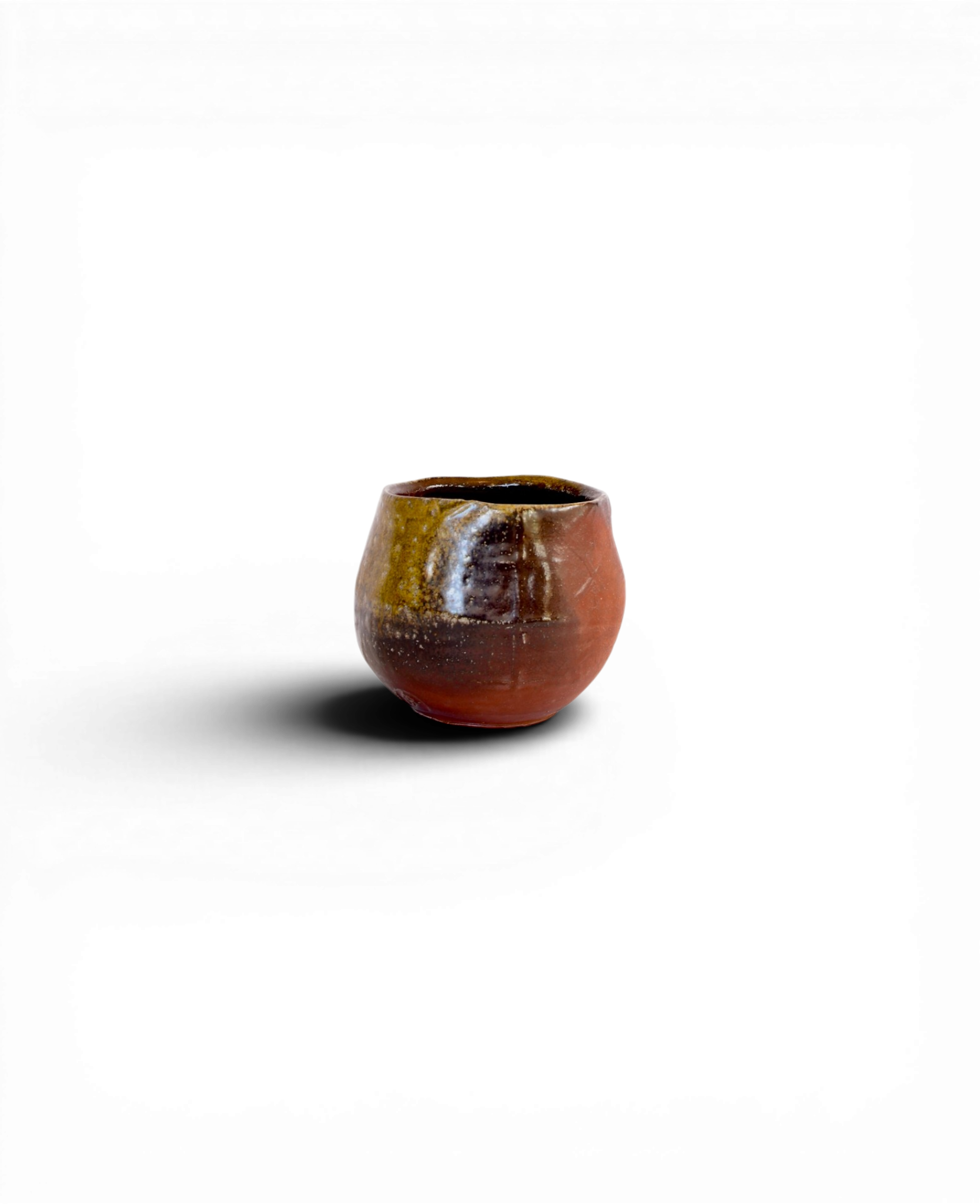Venessa_Stella_Skye_Wood-fire_Ceramics_BudVase13.png