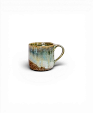 Venessa_Stella_Skye_Wood-fire_Ceramics_Mugs20.png