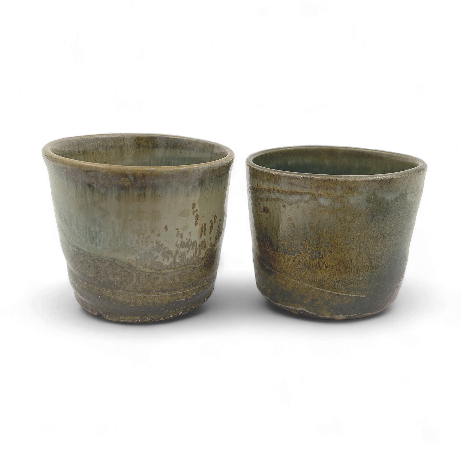 Venessa_Stella_Skye_woodfired_teacups7.png