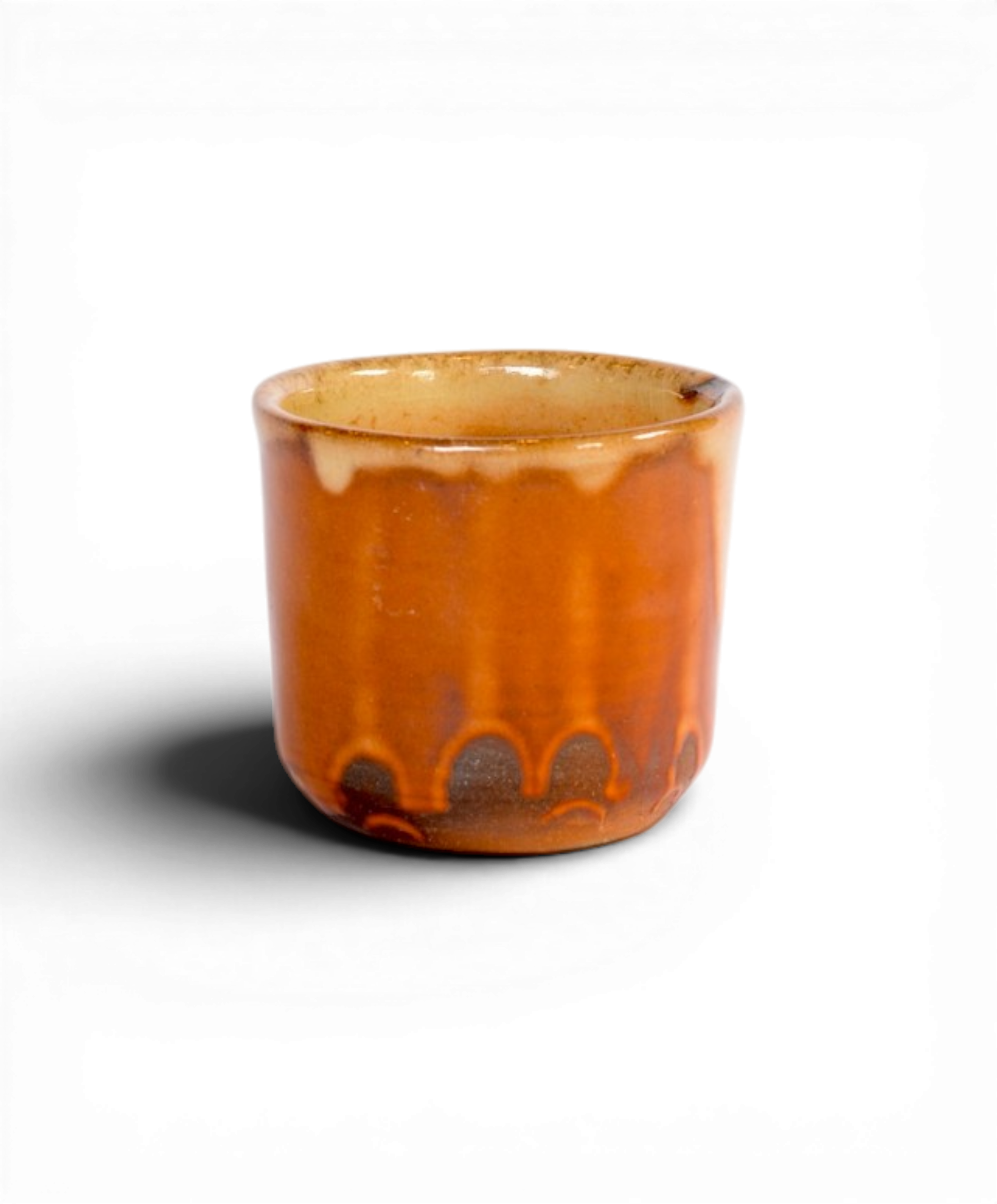 Venessa_Stella_Skye_Wood-fire_Ceramics_EspressoCups29.png