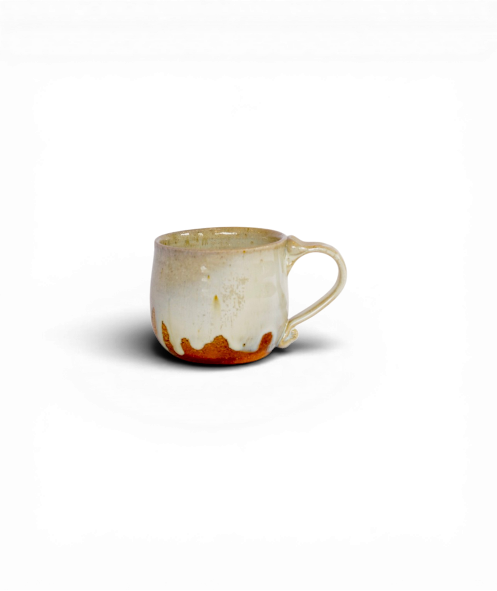 Venessa_Stella_Skye_Wood-fire_Ceramics_Mugs12.png
