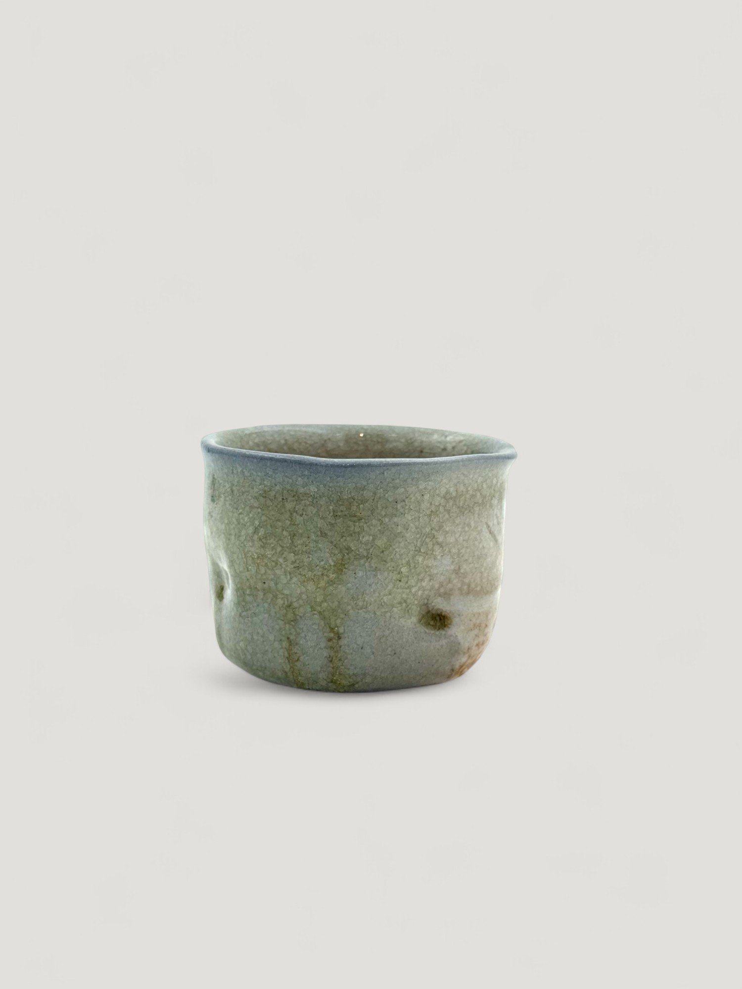 Venessa_Stelle_Skye_Woodfired_Ceramics_TeaCups28.jpg