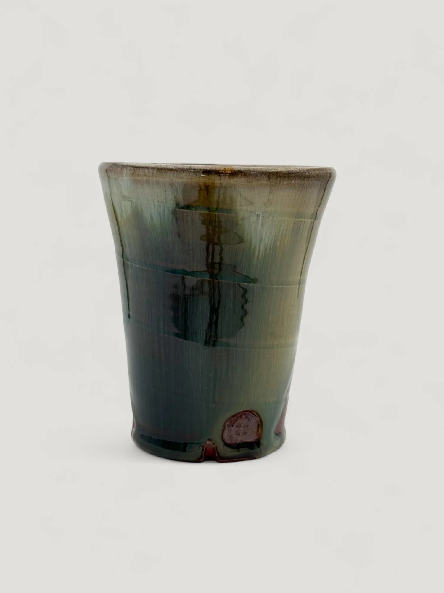 Venessa_Stelle_Skye_Woodfired_Ceramics_Tumbler2.jpg