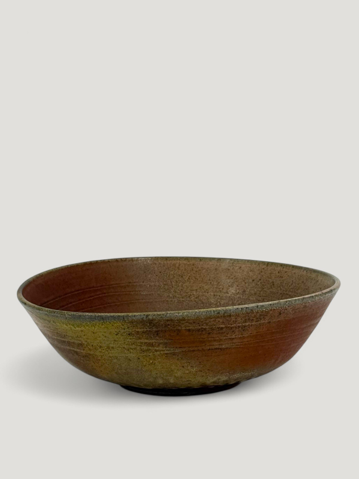 Venessa_Stella_Skye_Woodfired_Large_Bowl8772-Photoroom.jpg
