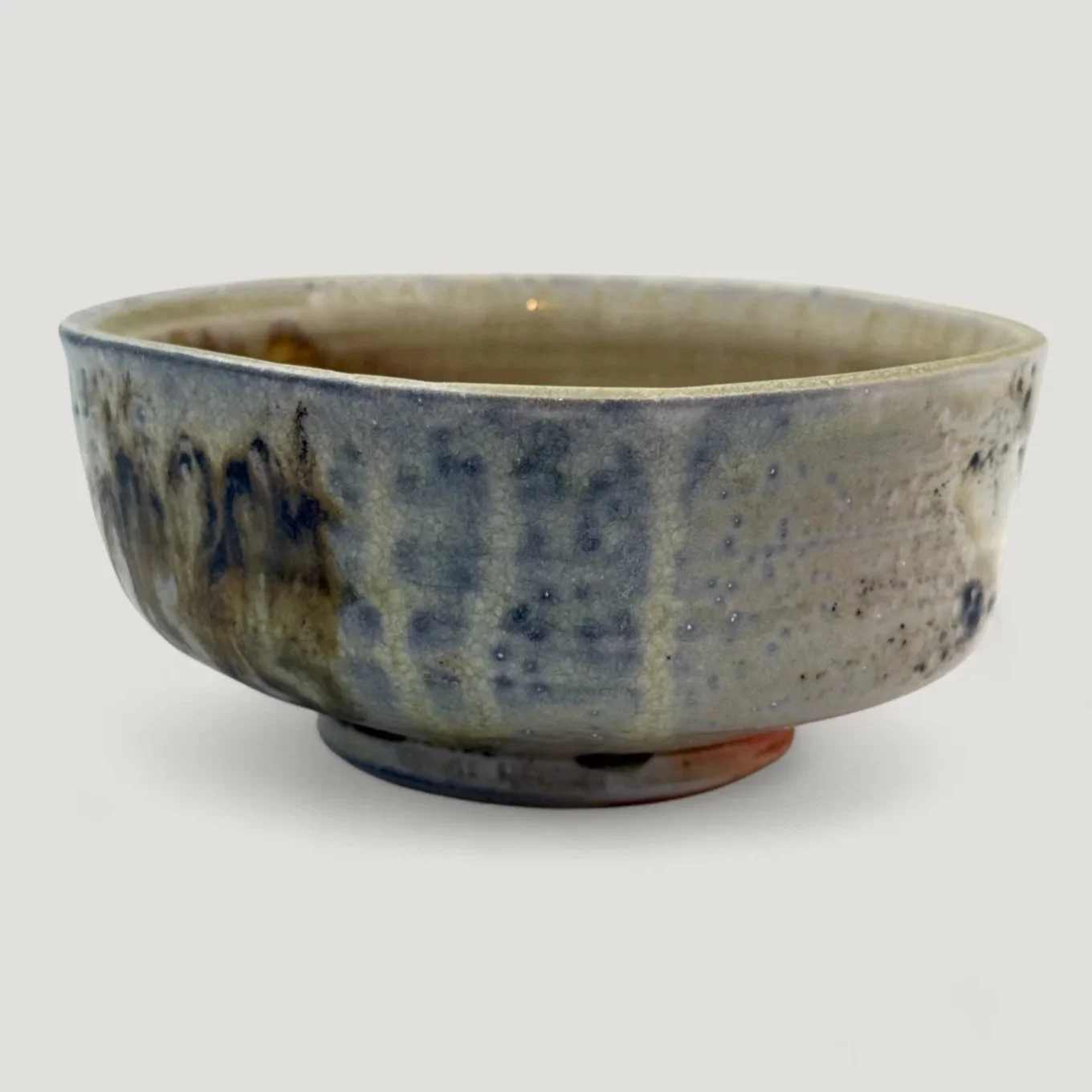 Venessa_Stelle_Skye_Woodfired_Ceramics_TeaBowls3.jpg