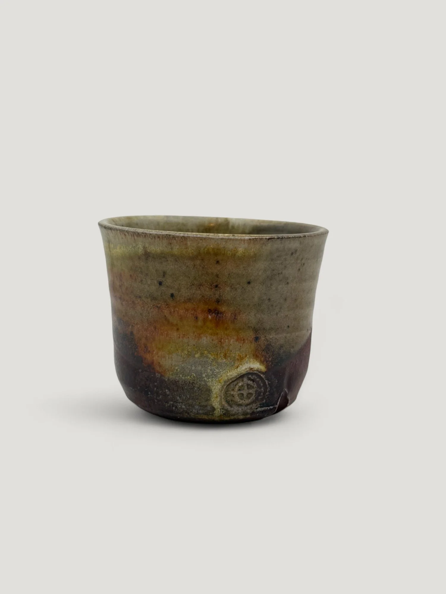 Venessa_Stelle_Skye_Woodfired_Ceramics_TeaCups15.jpg