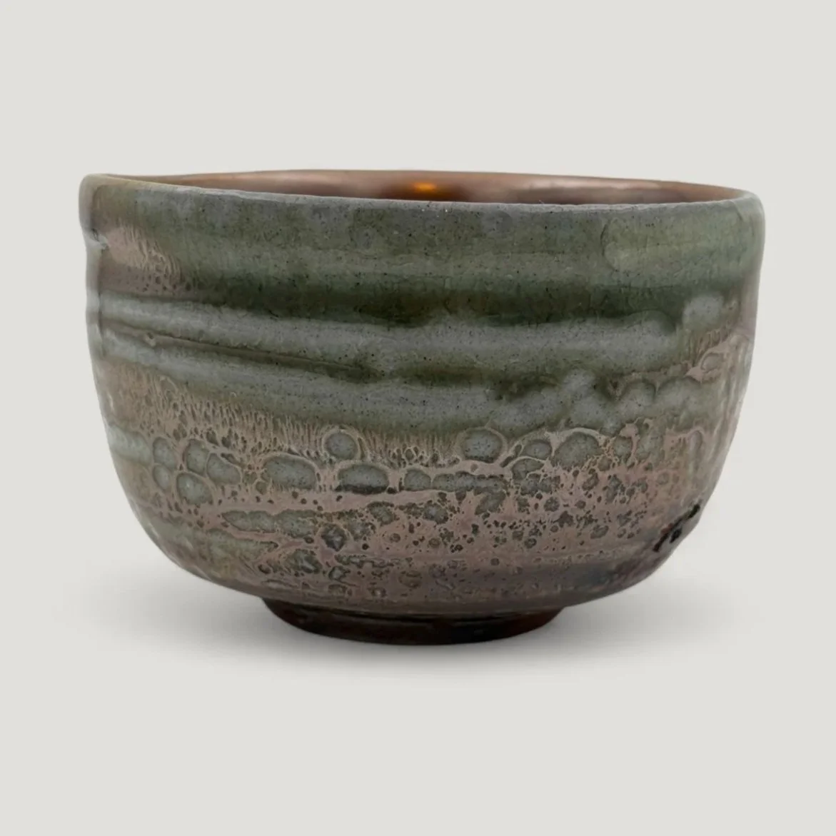 Venessa_Stelle_Skye_Woodfired_Ceramics_TeaBowls17.jpg