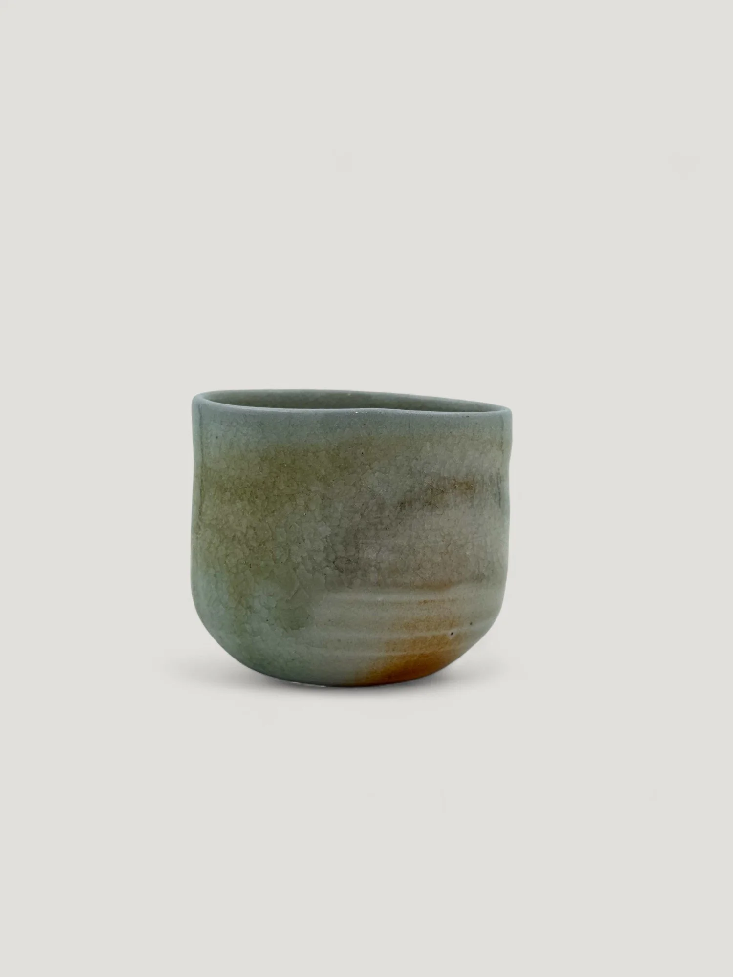 Venessa_Stelle_Skye_Woodfired_Ceramics_TeaCups23.jpg