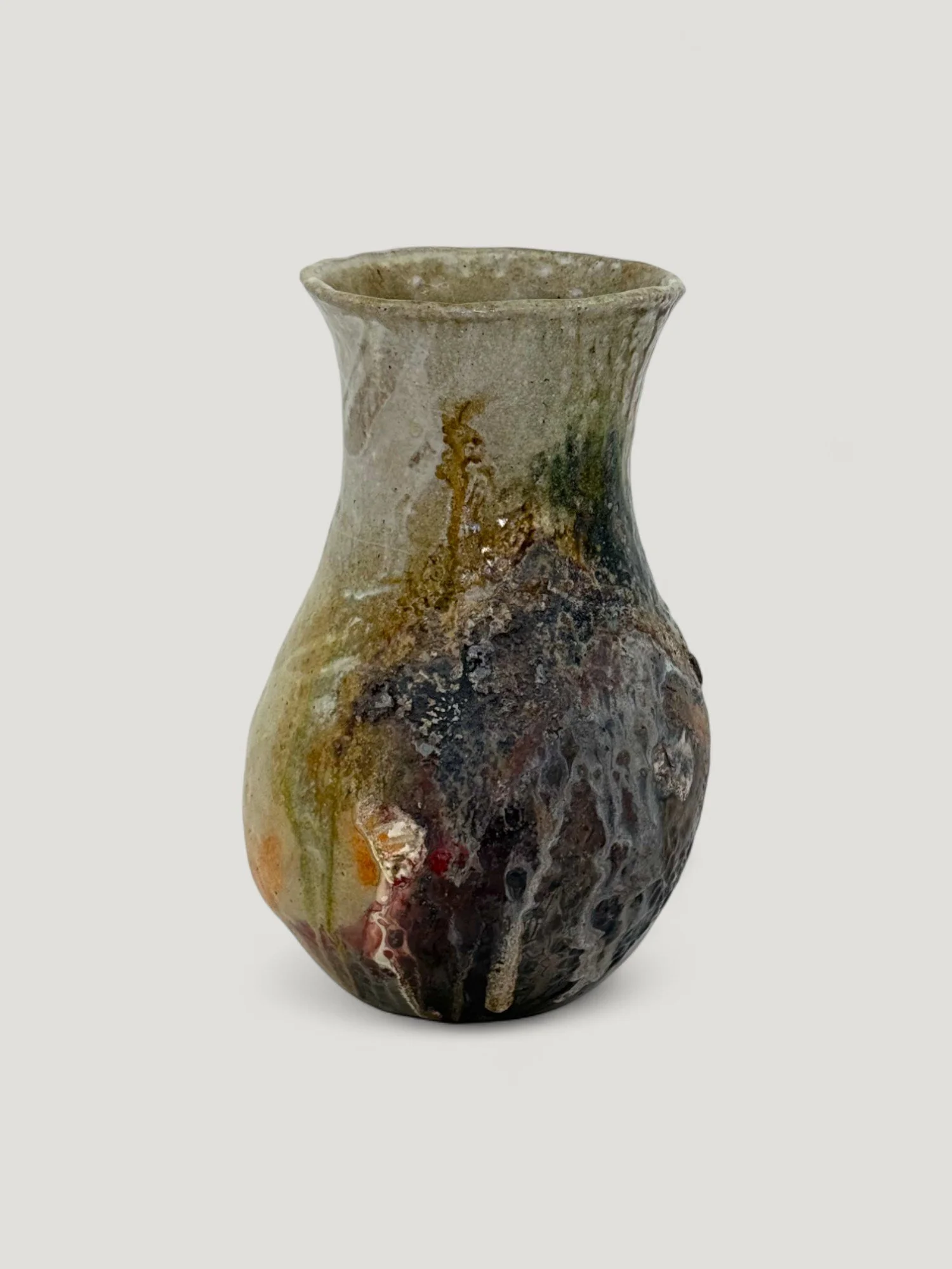Venessa_Stella_Skye_Woodfired_Medium_Vase8741-Photoroom.jpg