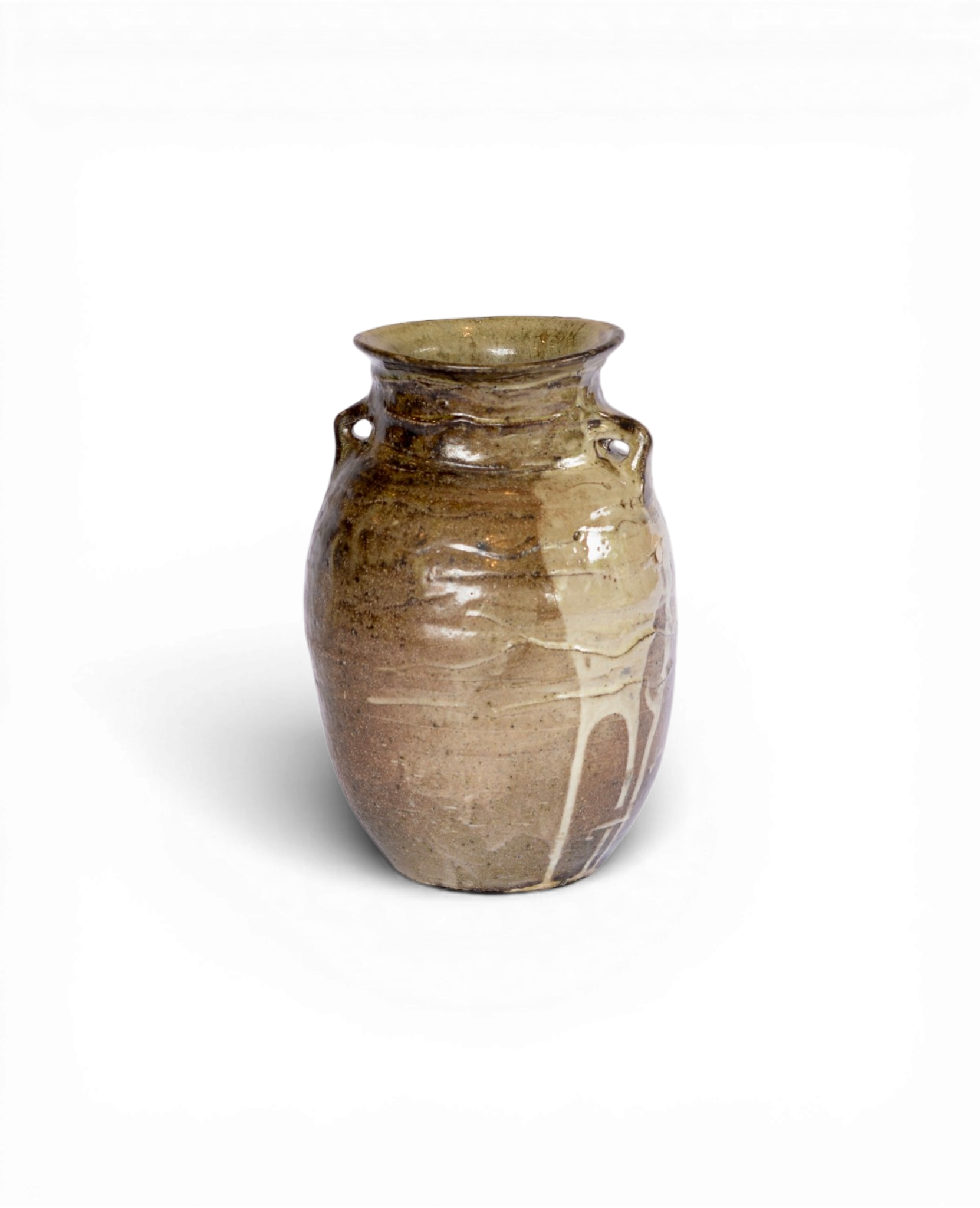 Medium Vase 2