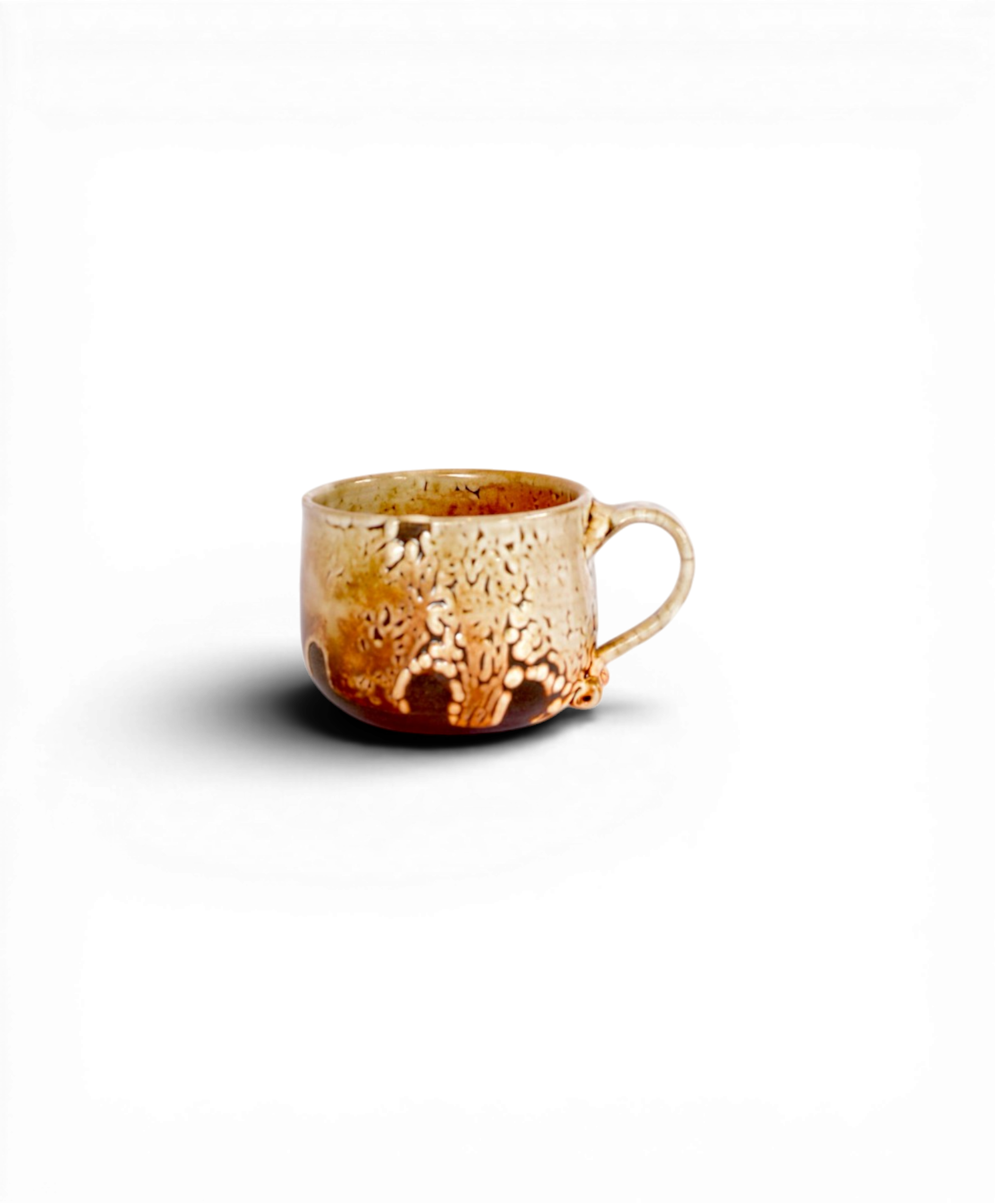 Venessa_Stella_Skye_Wood-fire_Ceramics_Mugs16.png